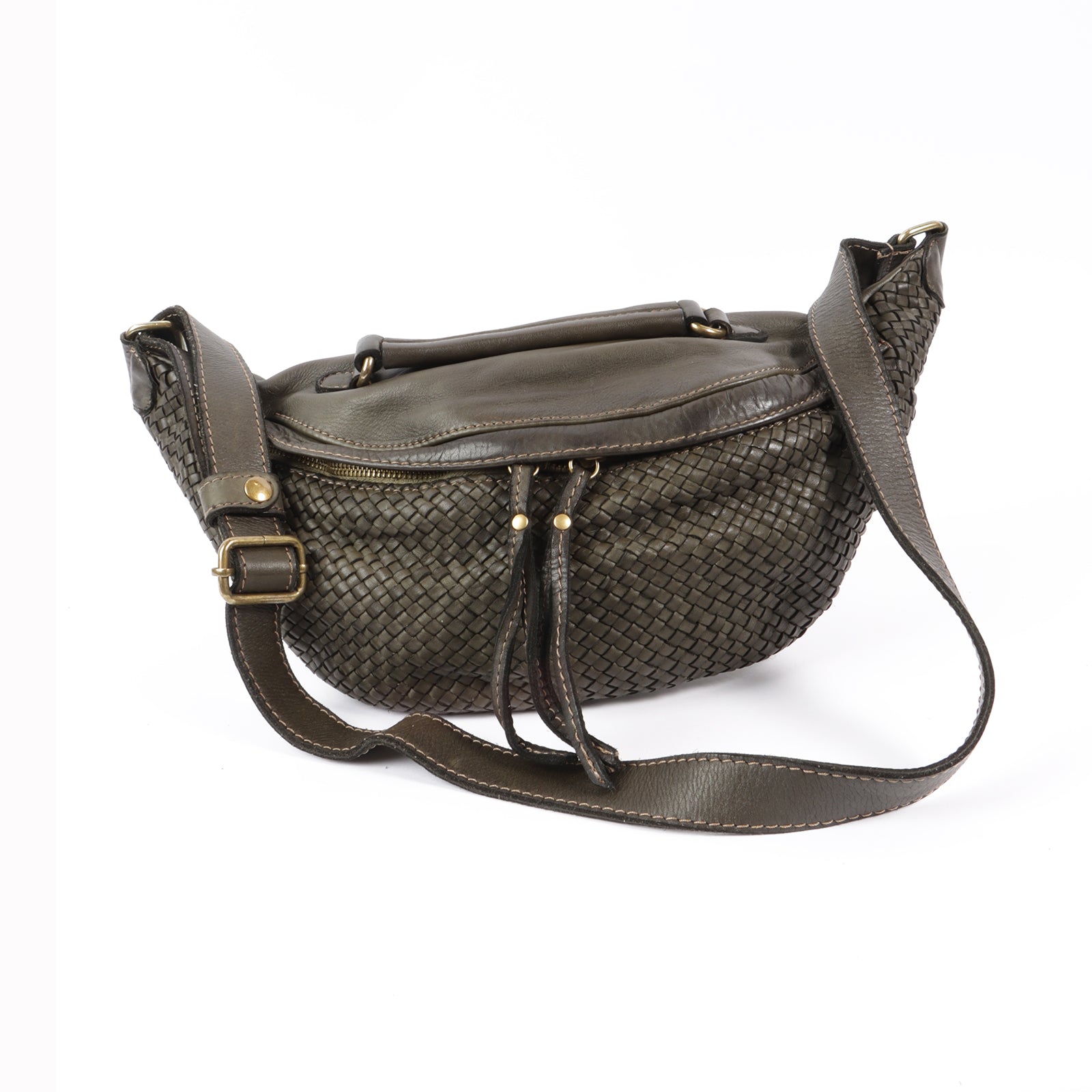 Campiano Sling Bag