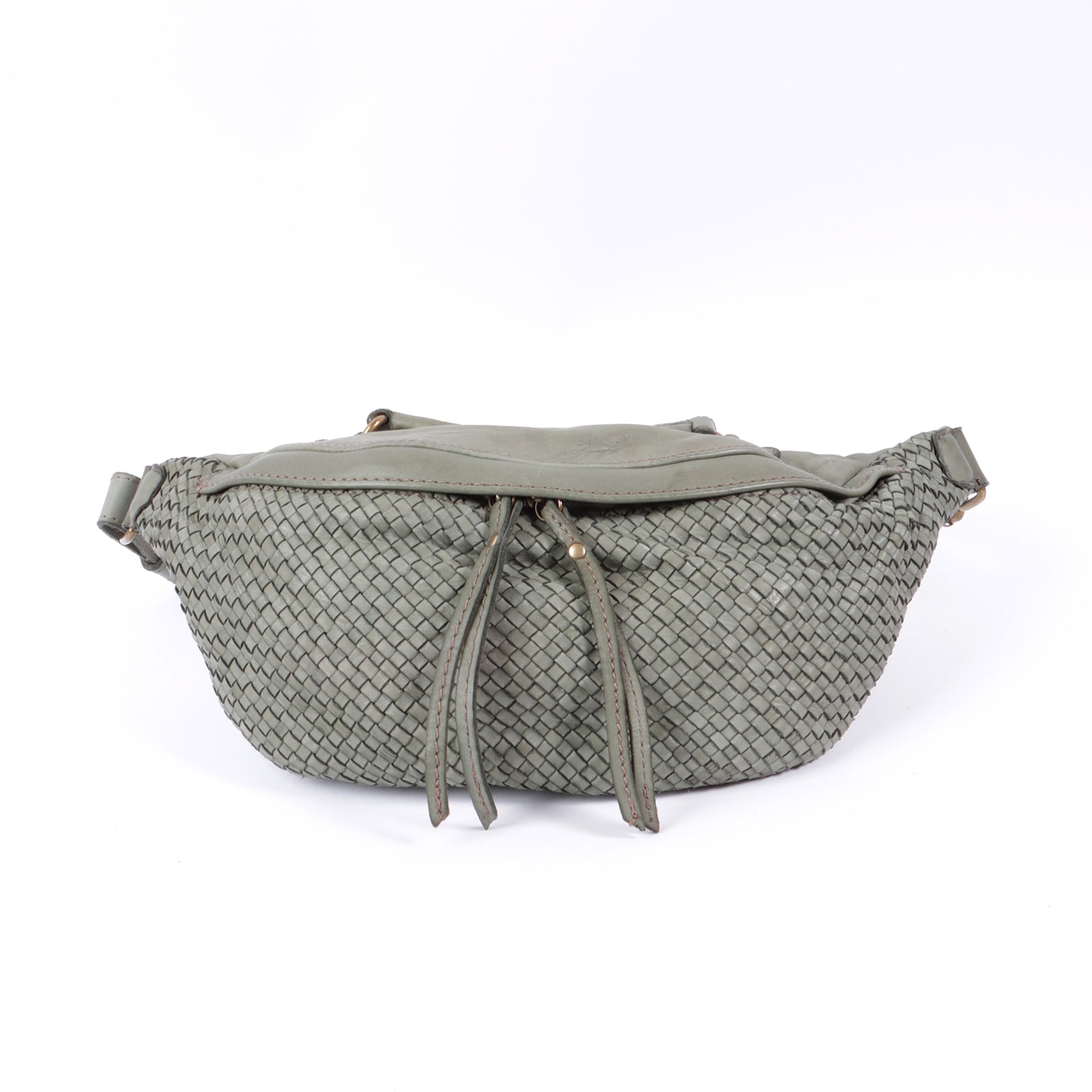 Campiano Sling Bag