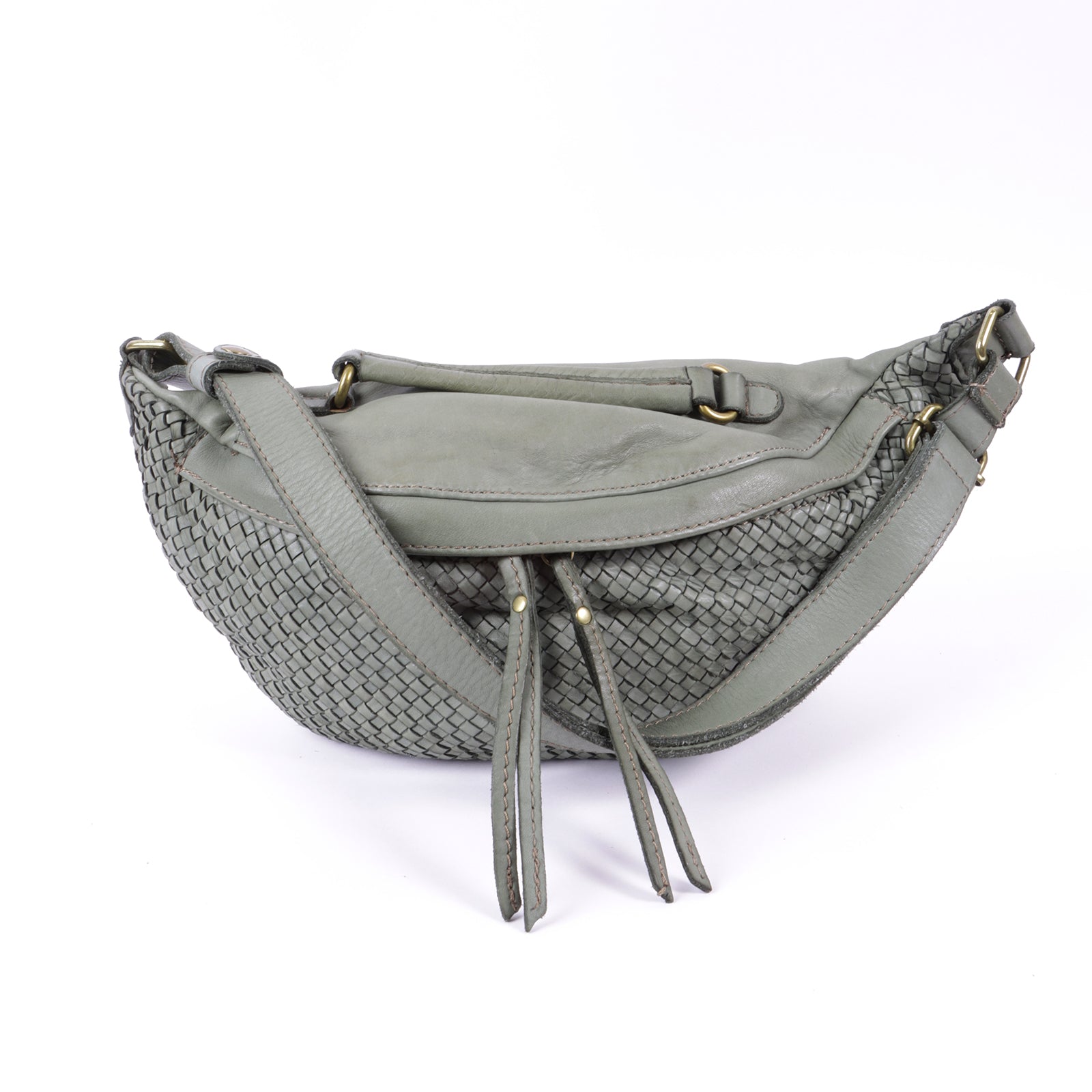 Campiano Sling Bag