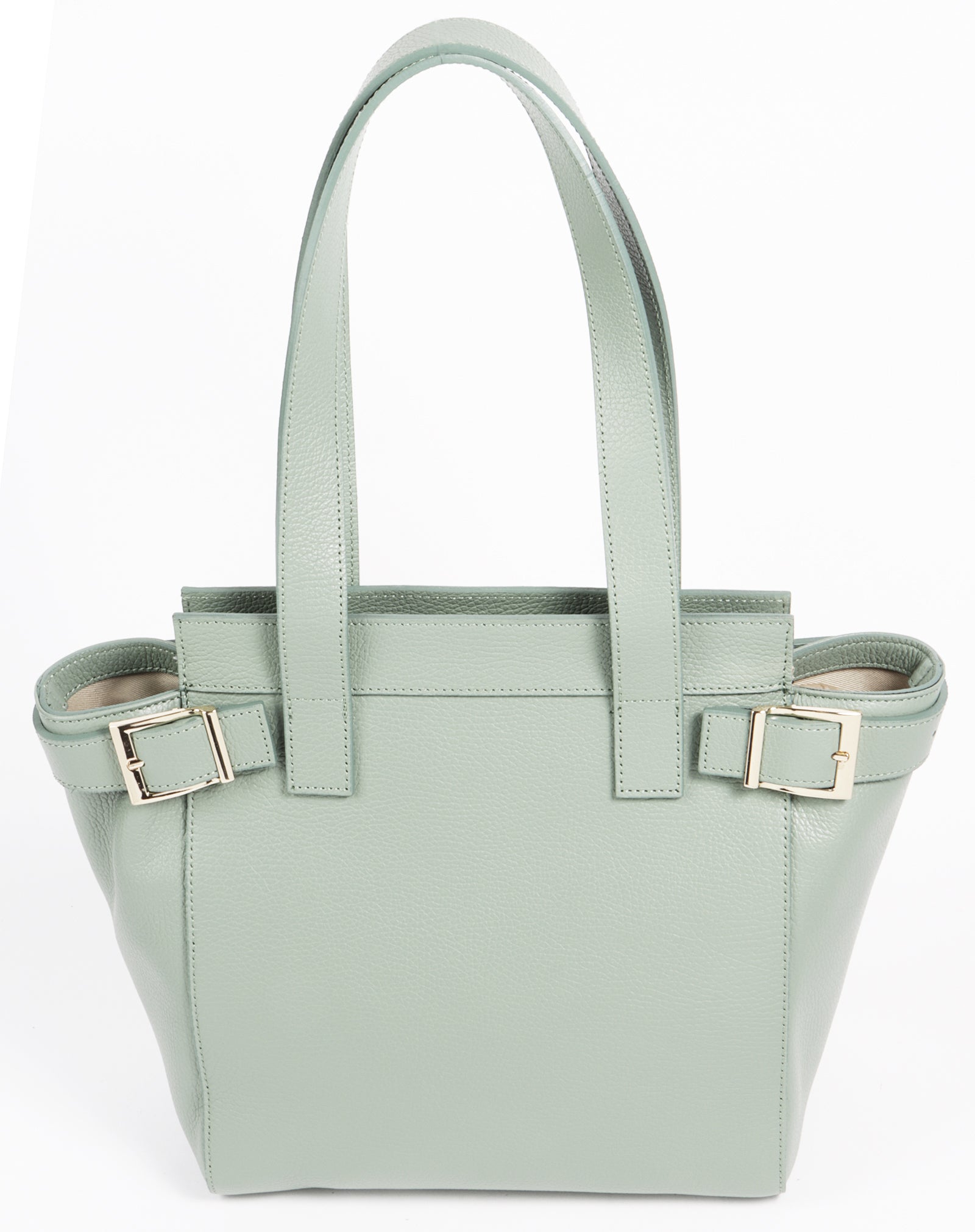 Carolina Satchel