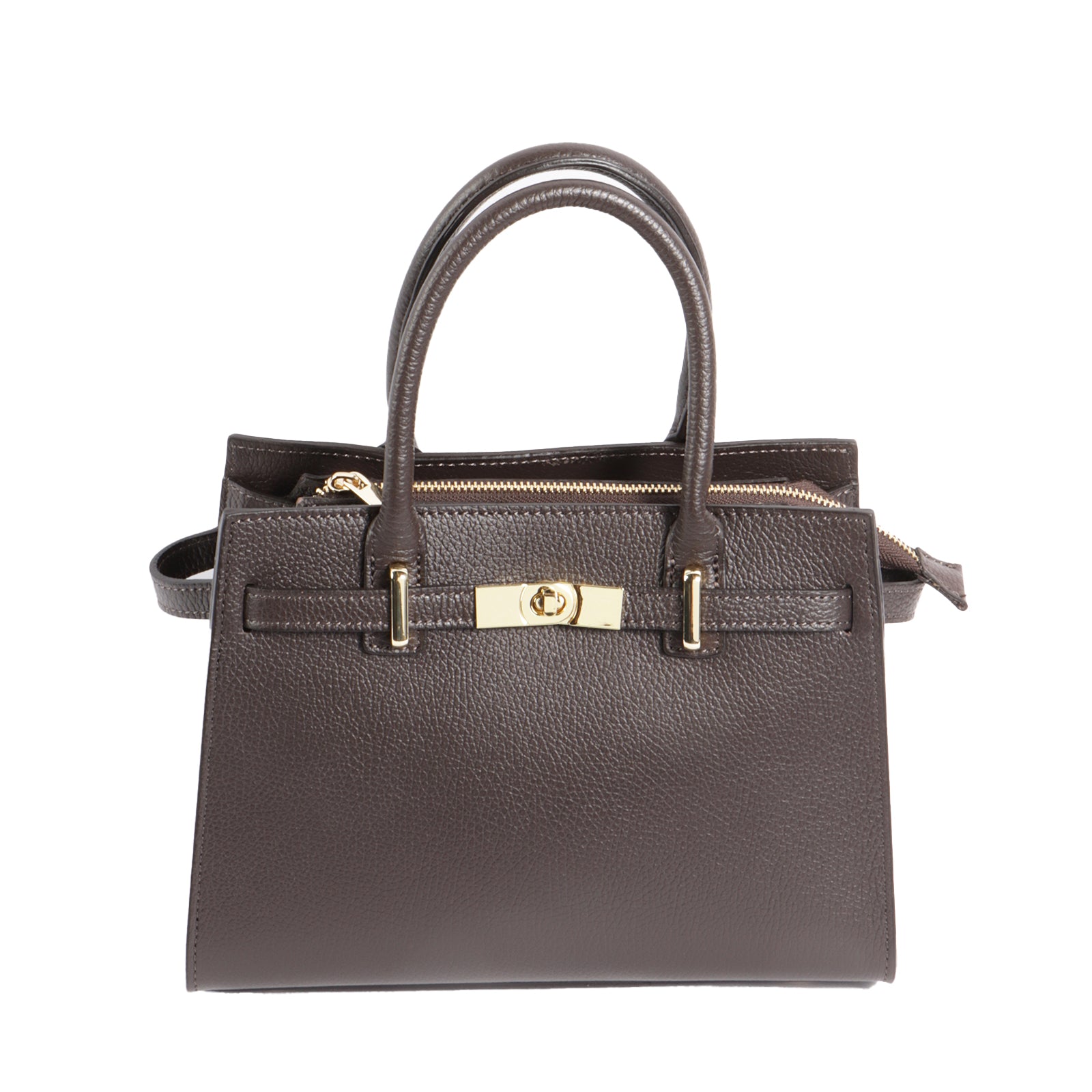 Caruso Satchel