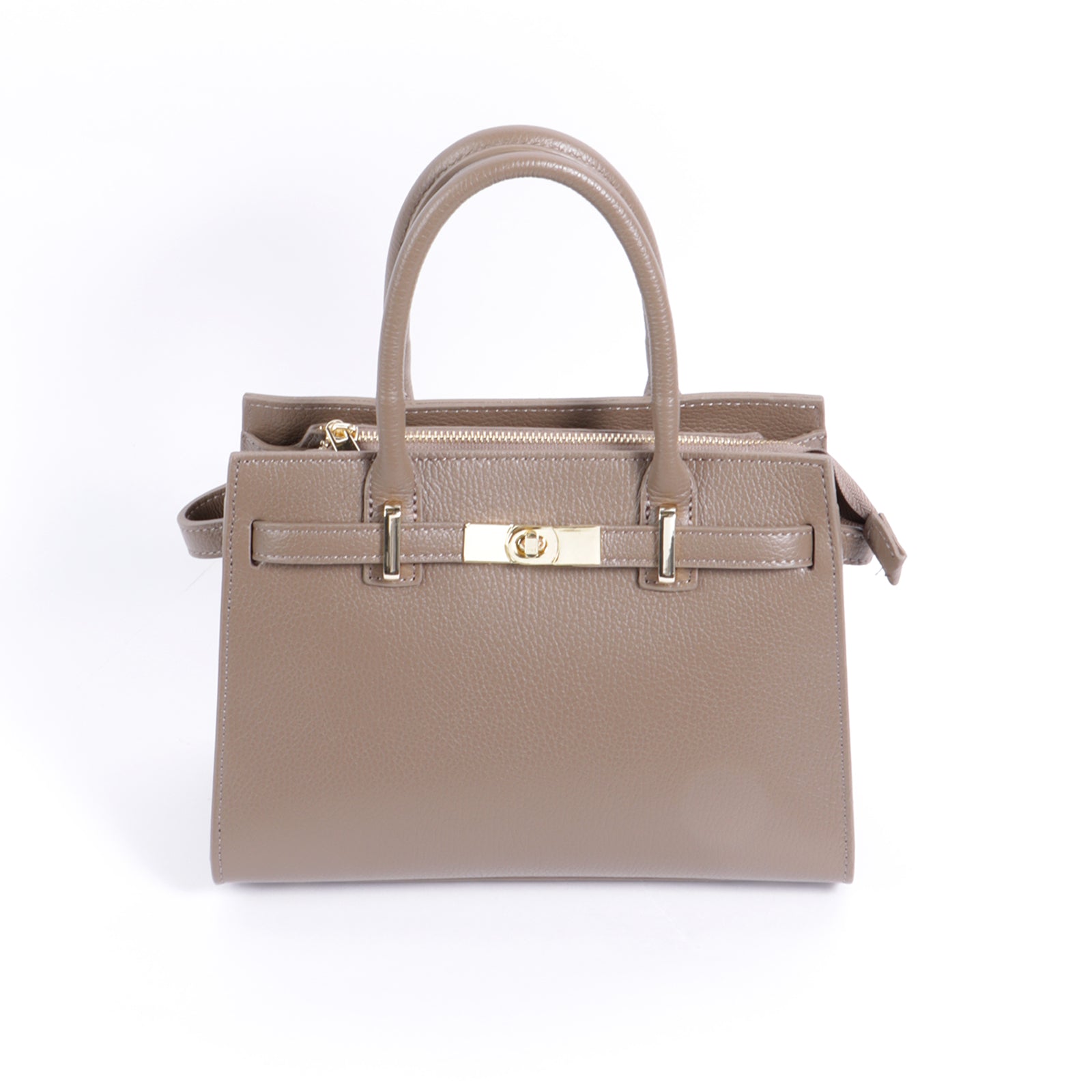 Caruso Satchel