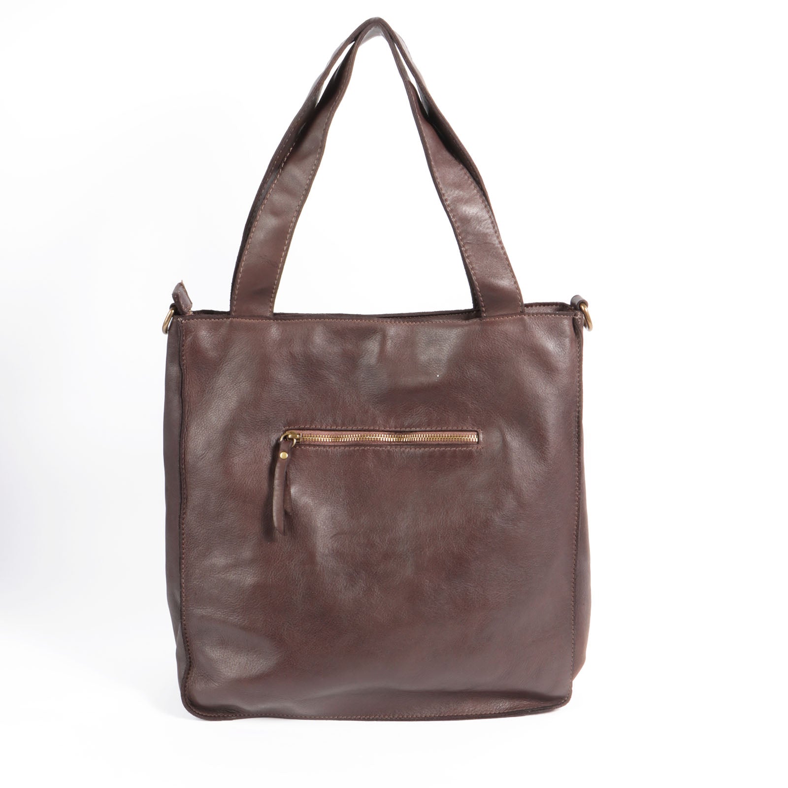 Catalina Shoulder Bag