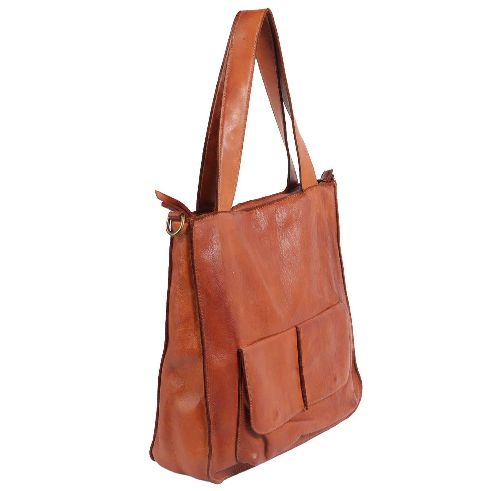 Catalina Shoulder Bag