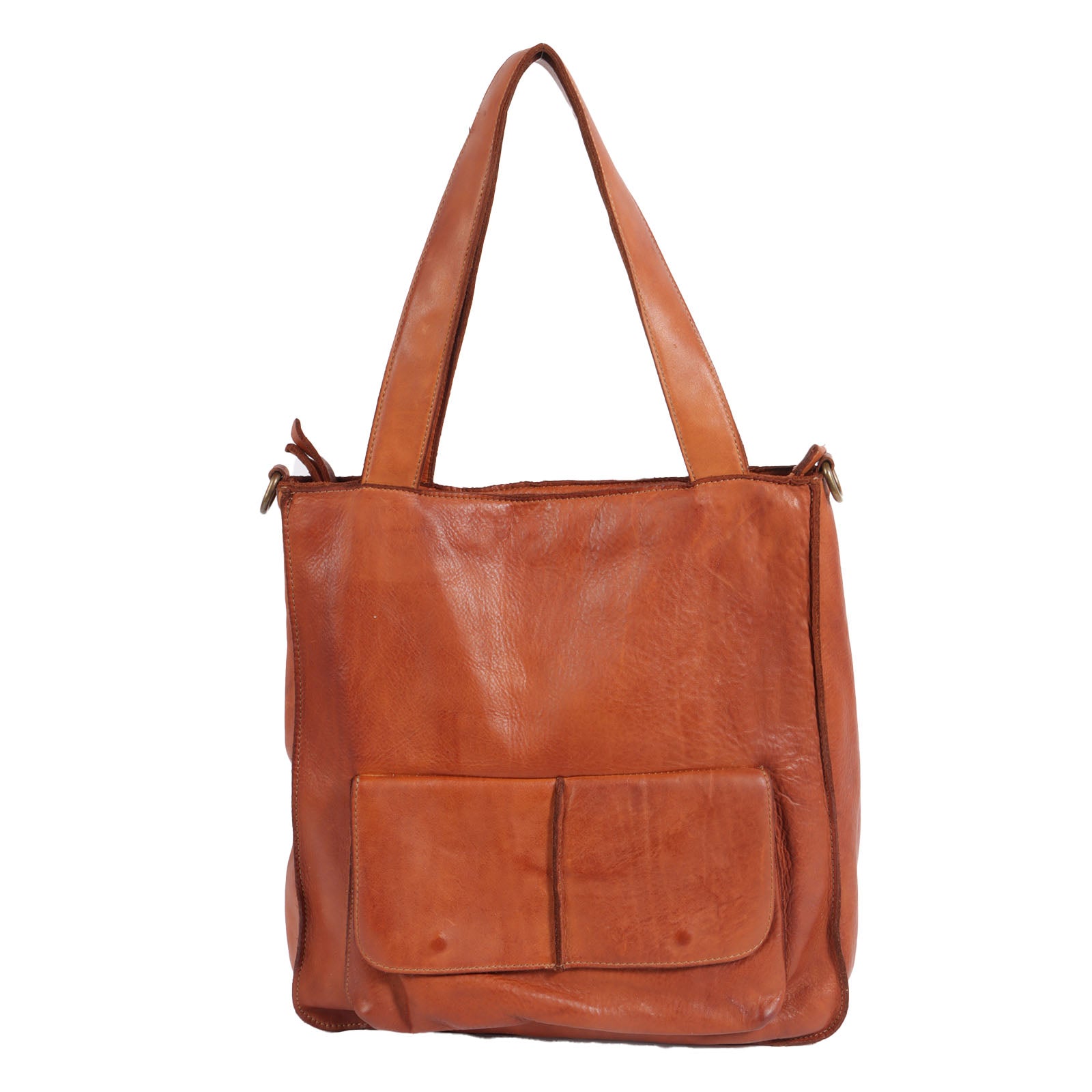 Catalina Shoulder Bag