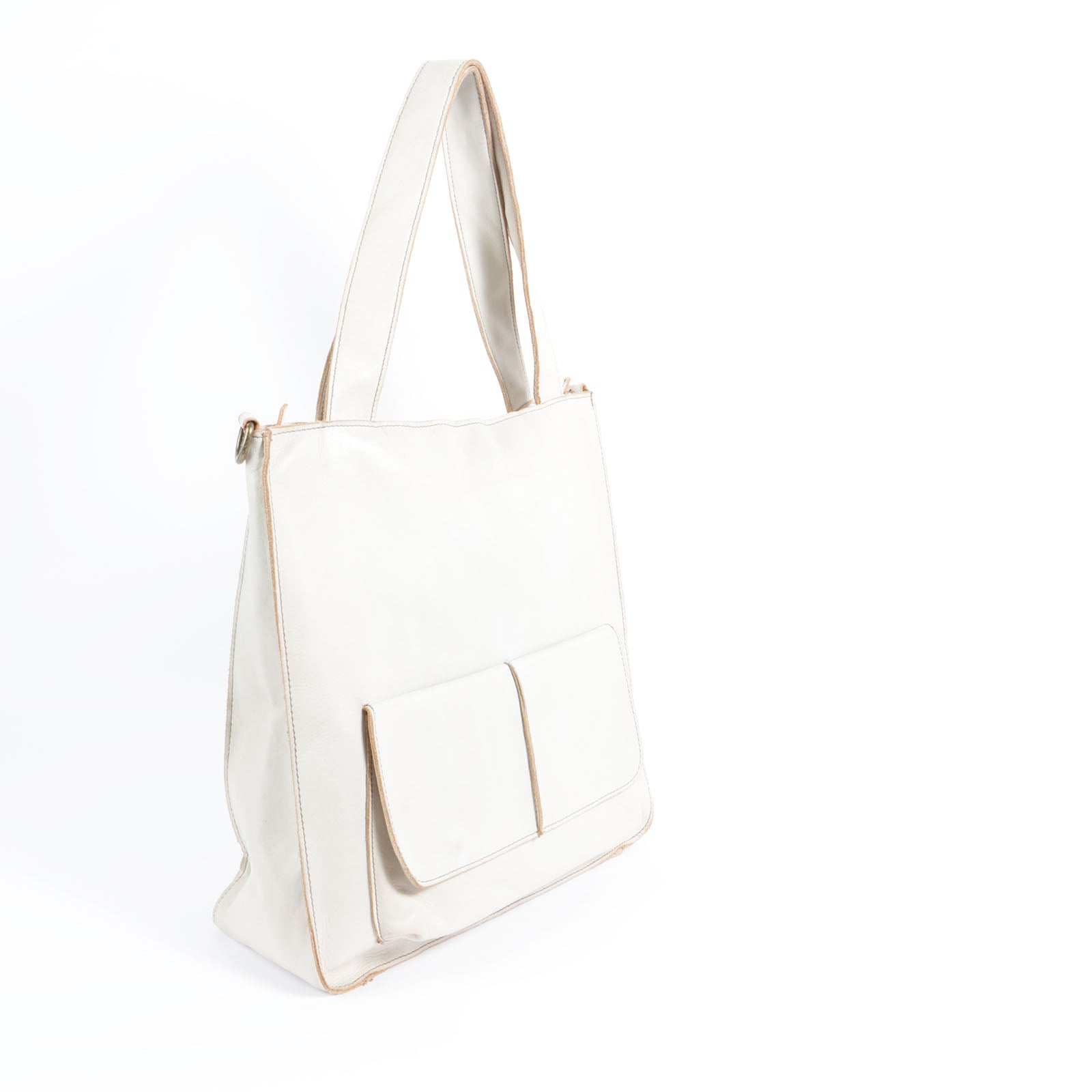 Catalina Shoulder Bag