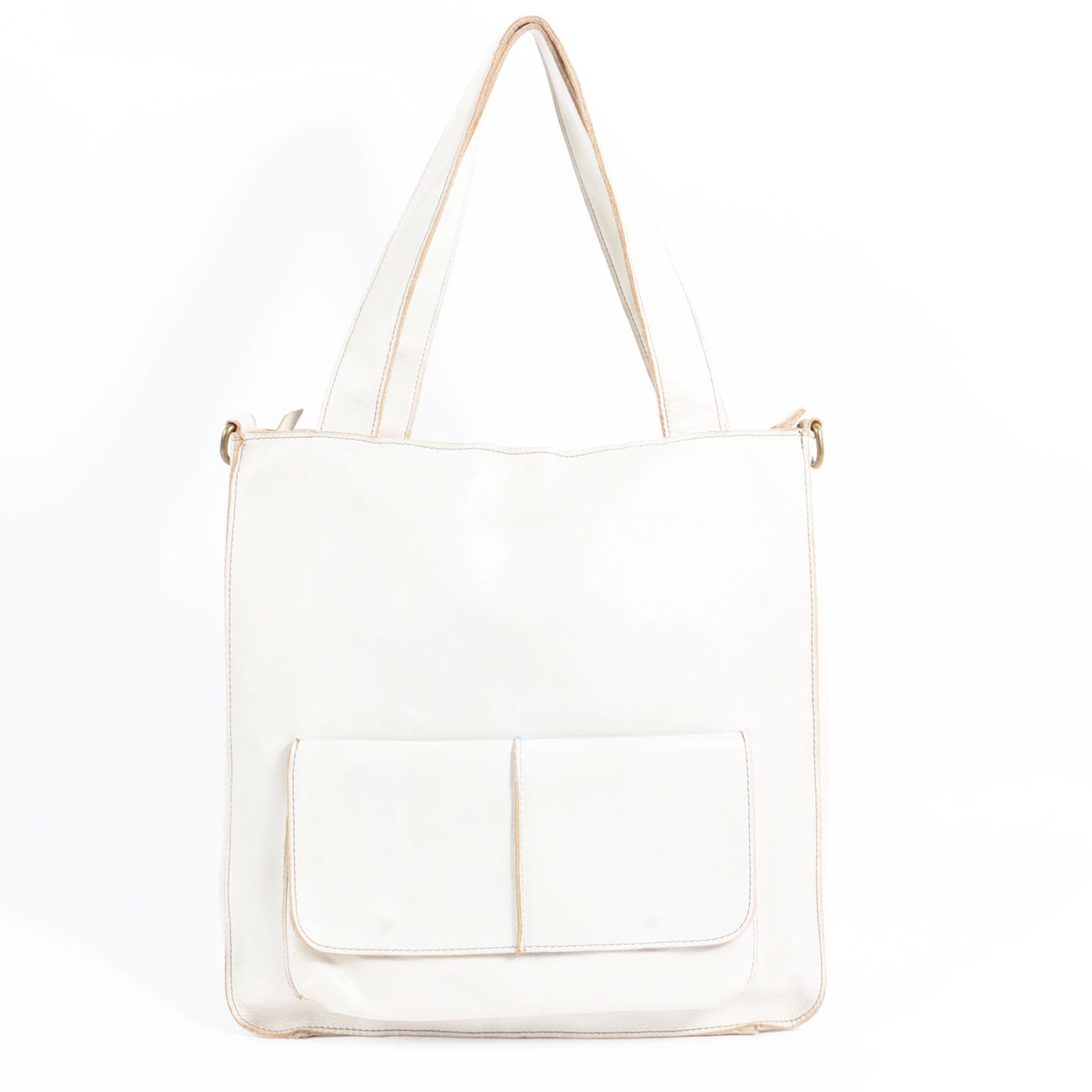 Catalina Shoulder Bag