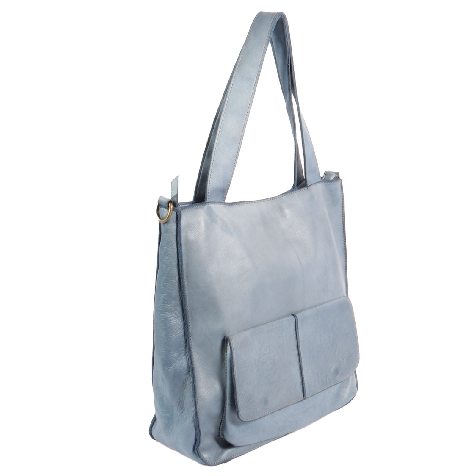 Catalina Shoulder Bag