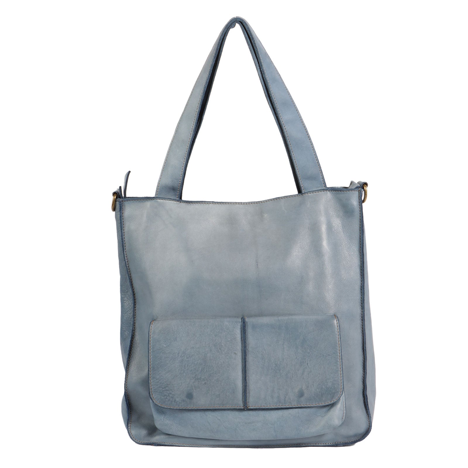 Catalina Shoulder Bag