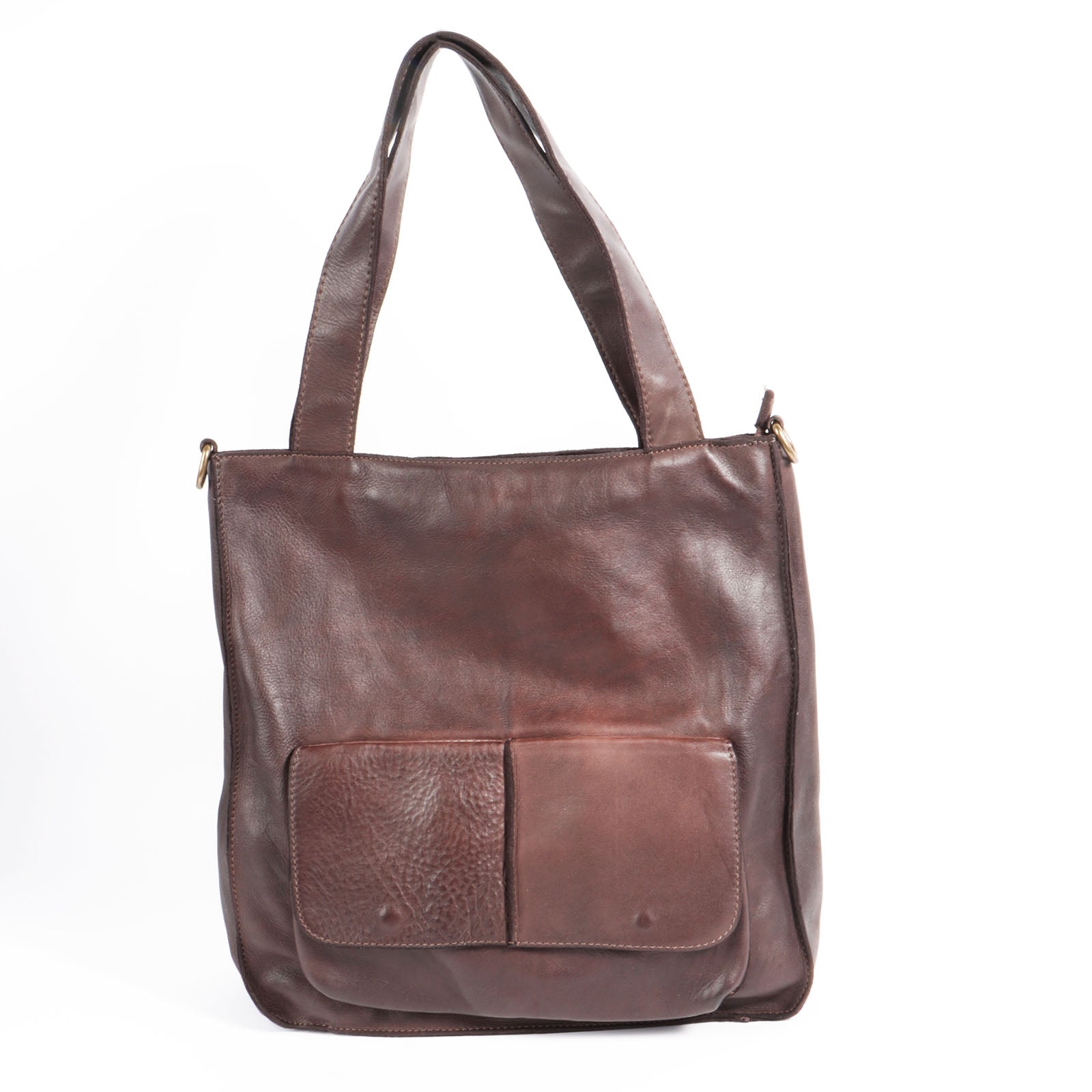 Catalina Shoulder Bag