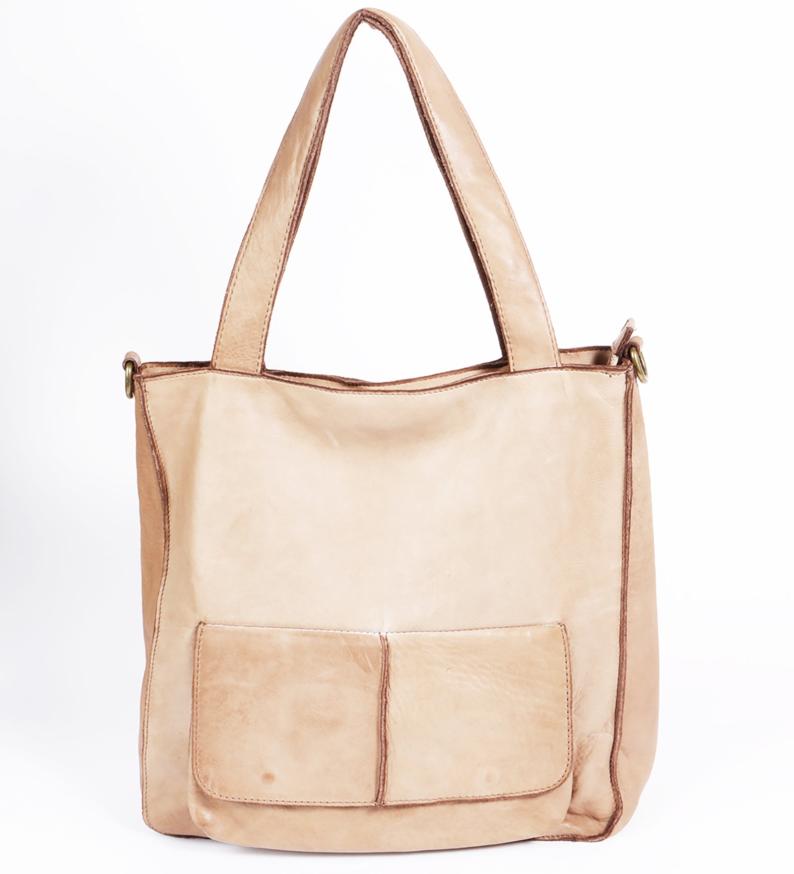 Catalina Shoulder Bag