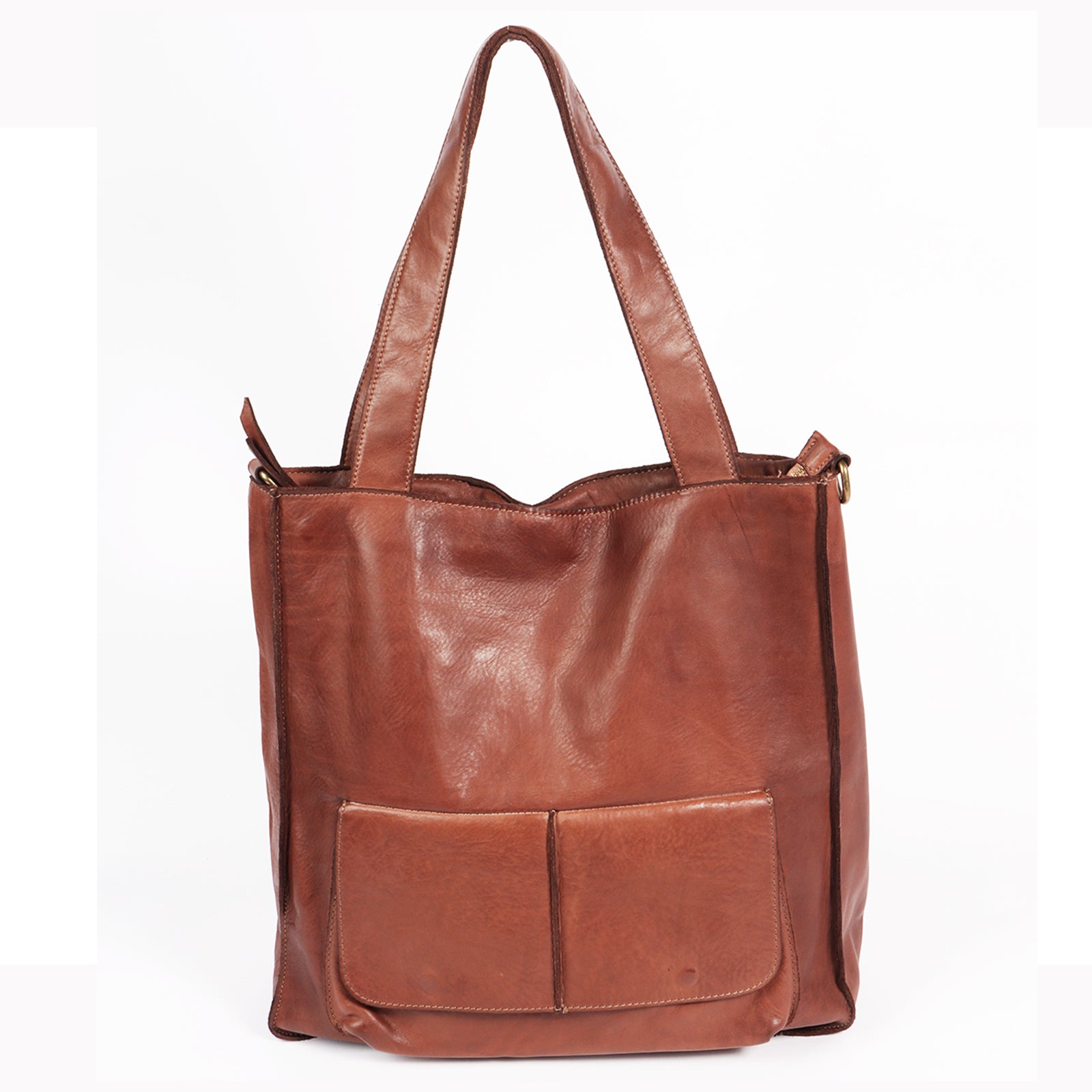 Catalina Shoulder Bag