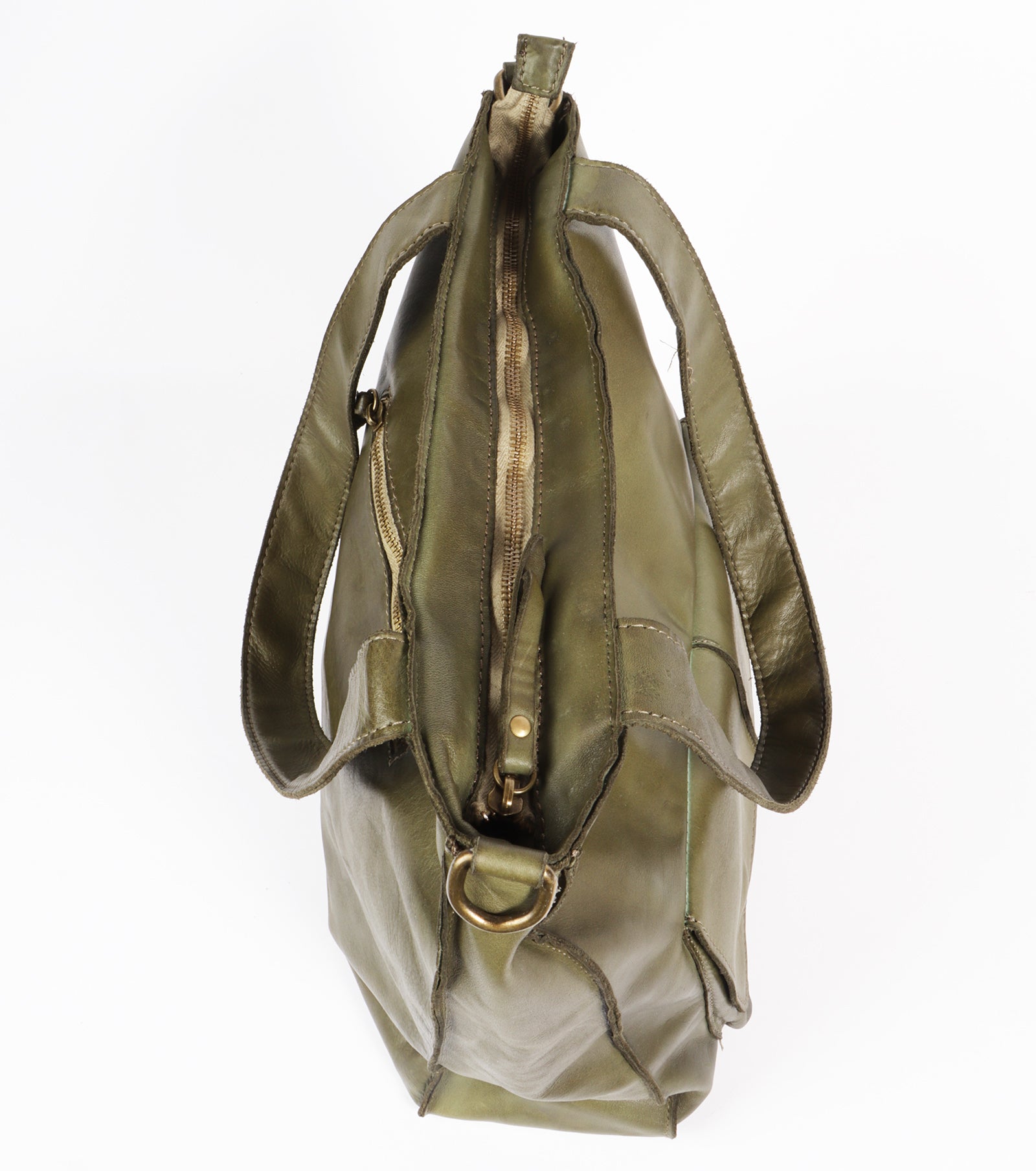 Catalina Shoulder Bag