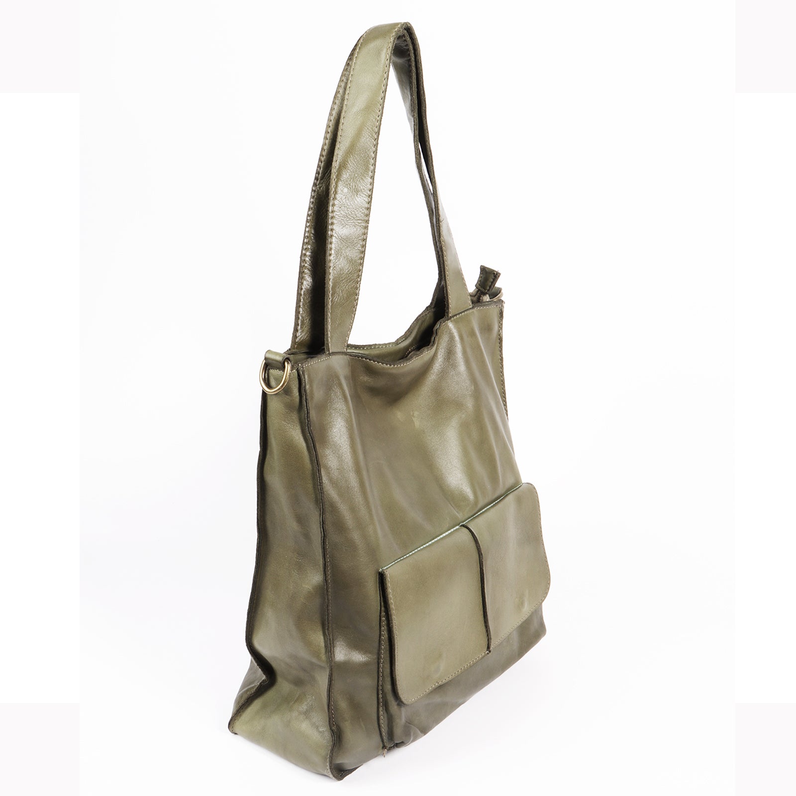 Catalina Shoulder Bag