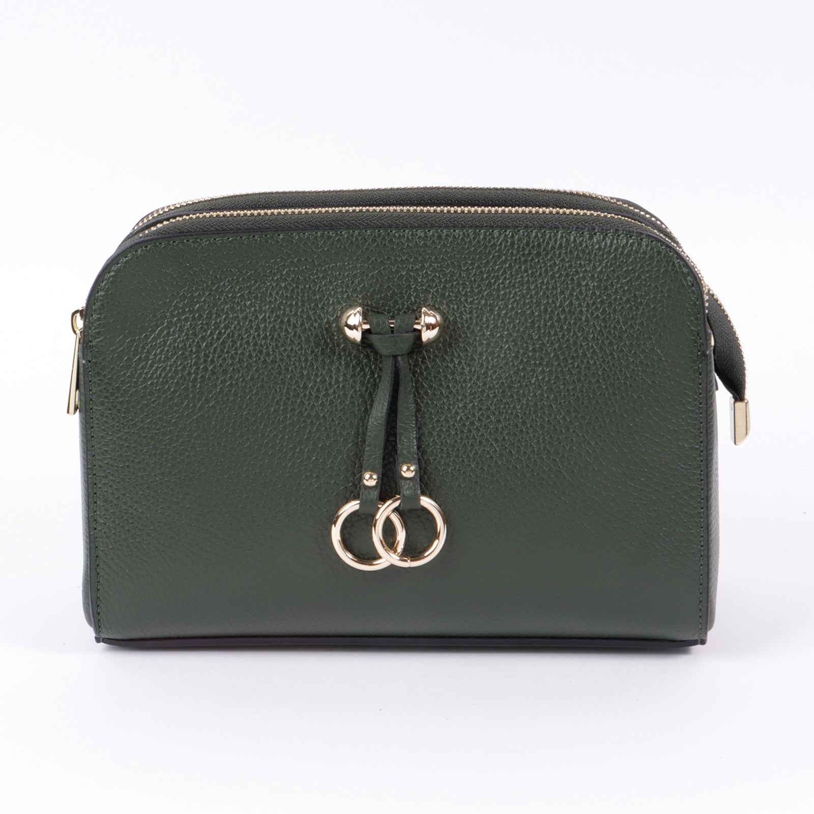Catarina Crossbody / Shoulder Bag