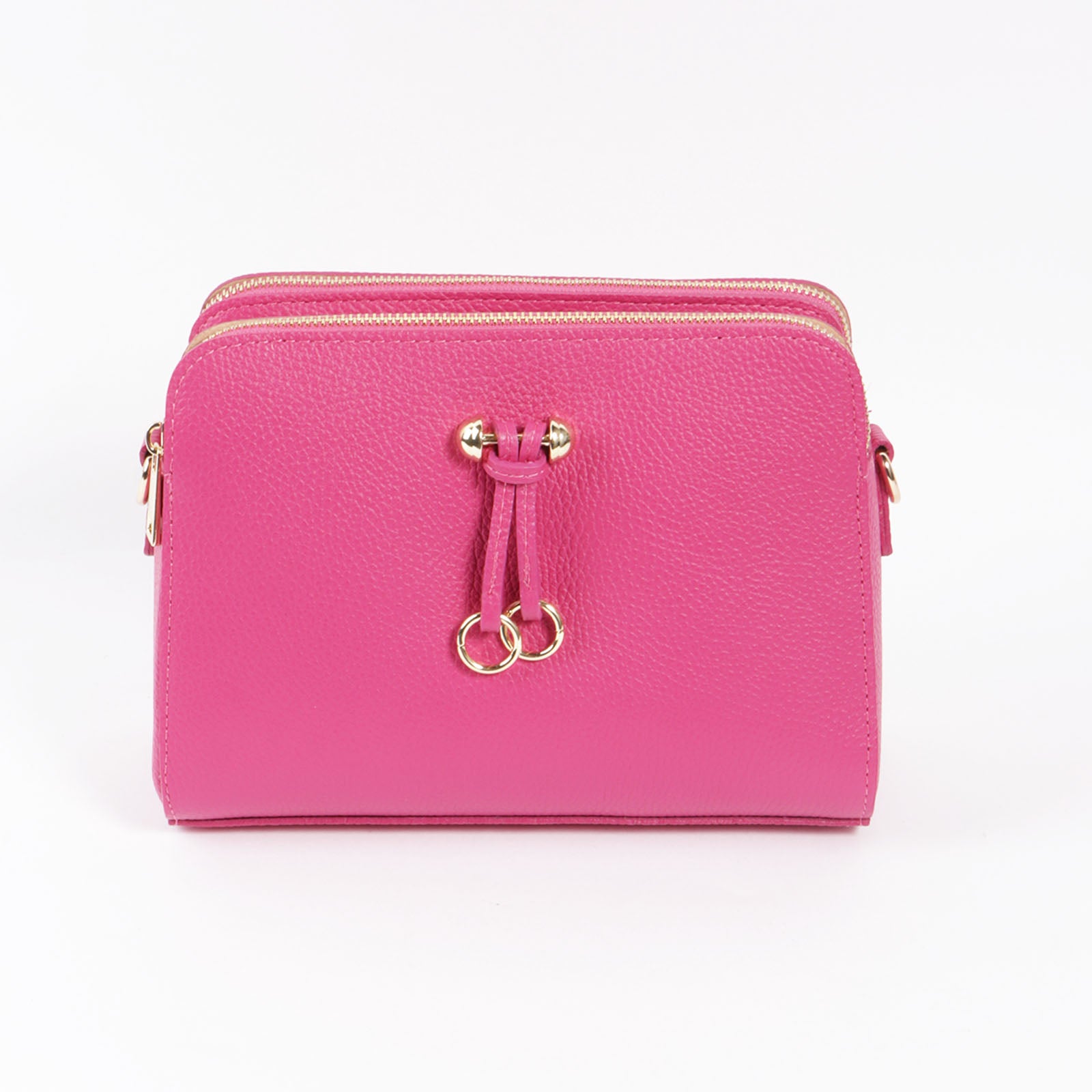 Catalina Shoulder Bag