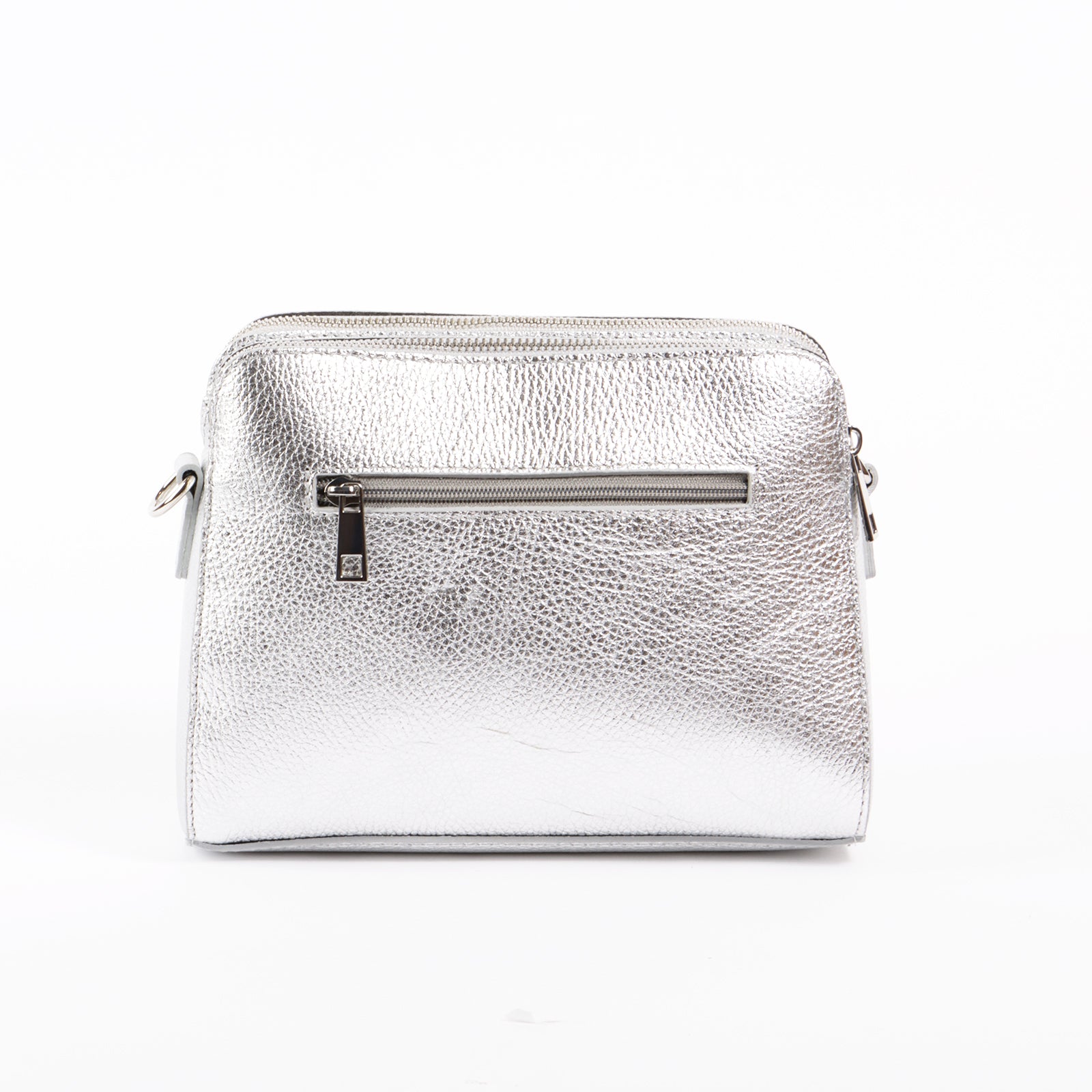 Catarina Crossbody / Shoulder Bag