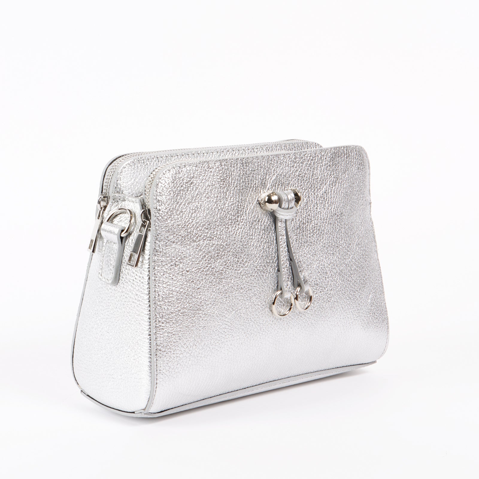 Catarina Crossbody / Shoulder Bag