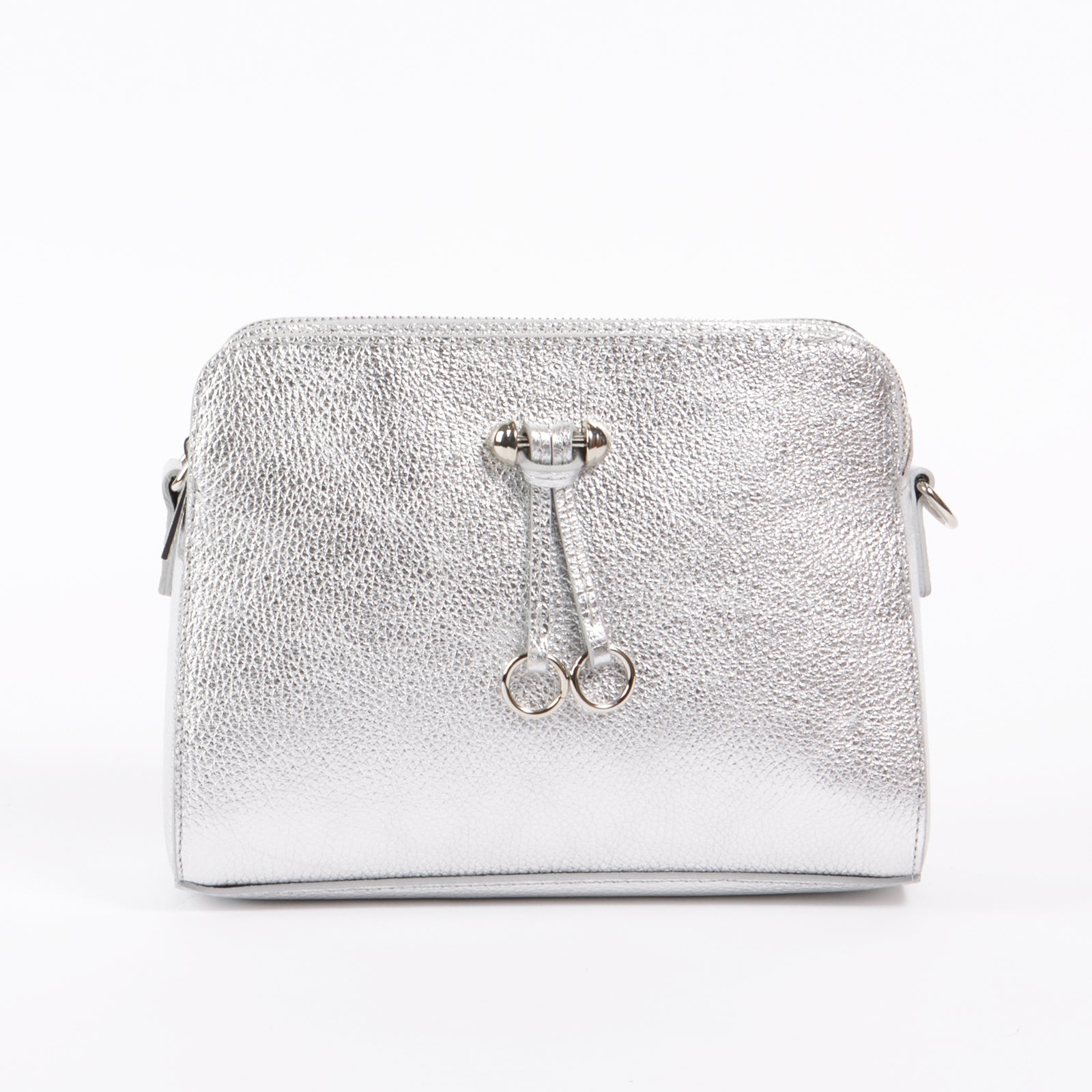 Catarina Crossbody / Shoulder Bag