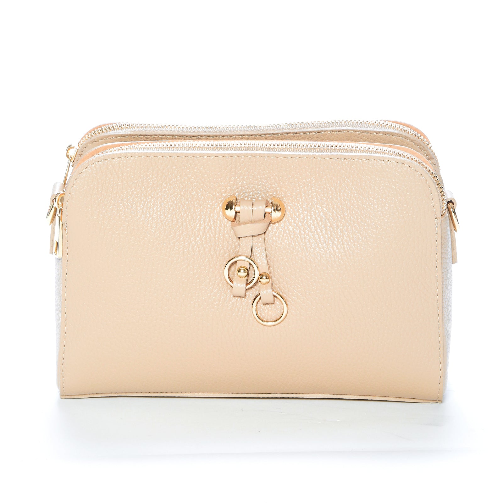 Catarina Crossbody / Shoulder Bag