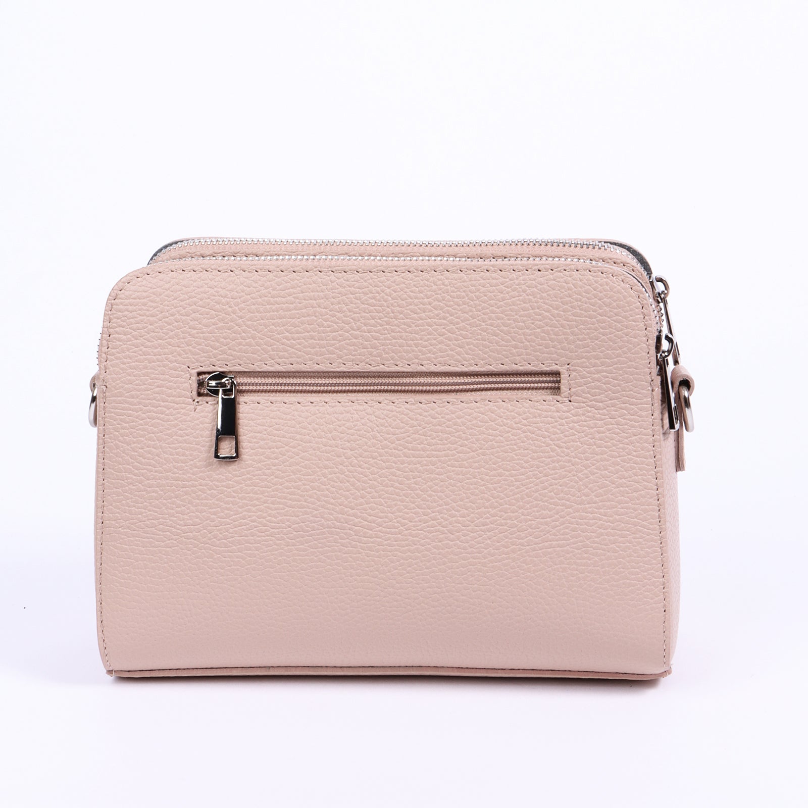 Catarina Crossbody / Shoulder Bag