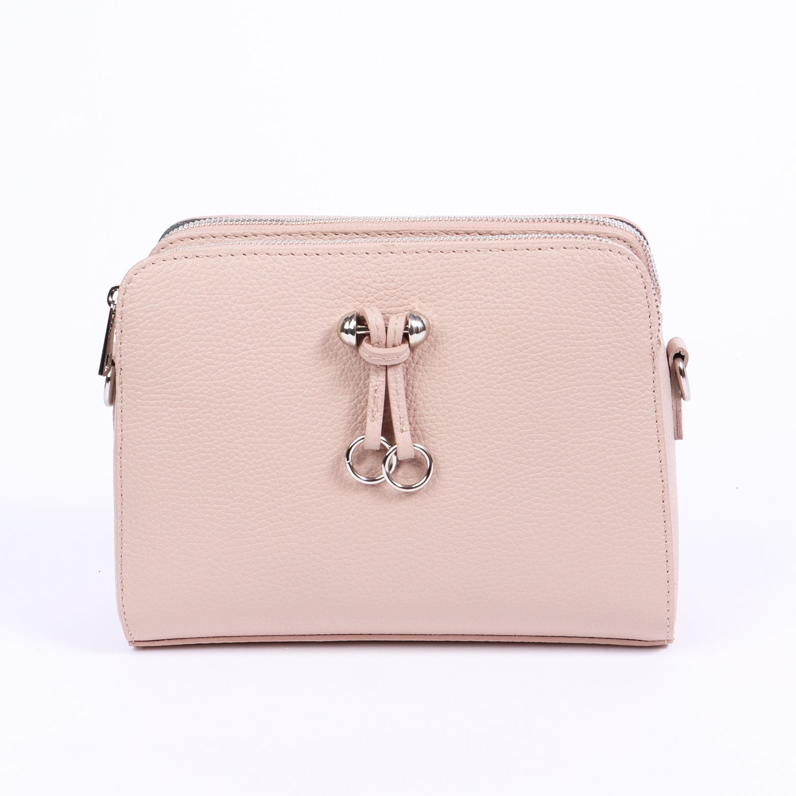 Catarina Crossbody / Shoulder Bag