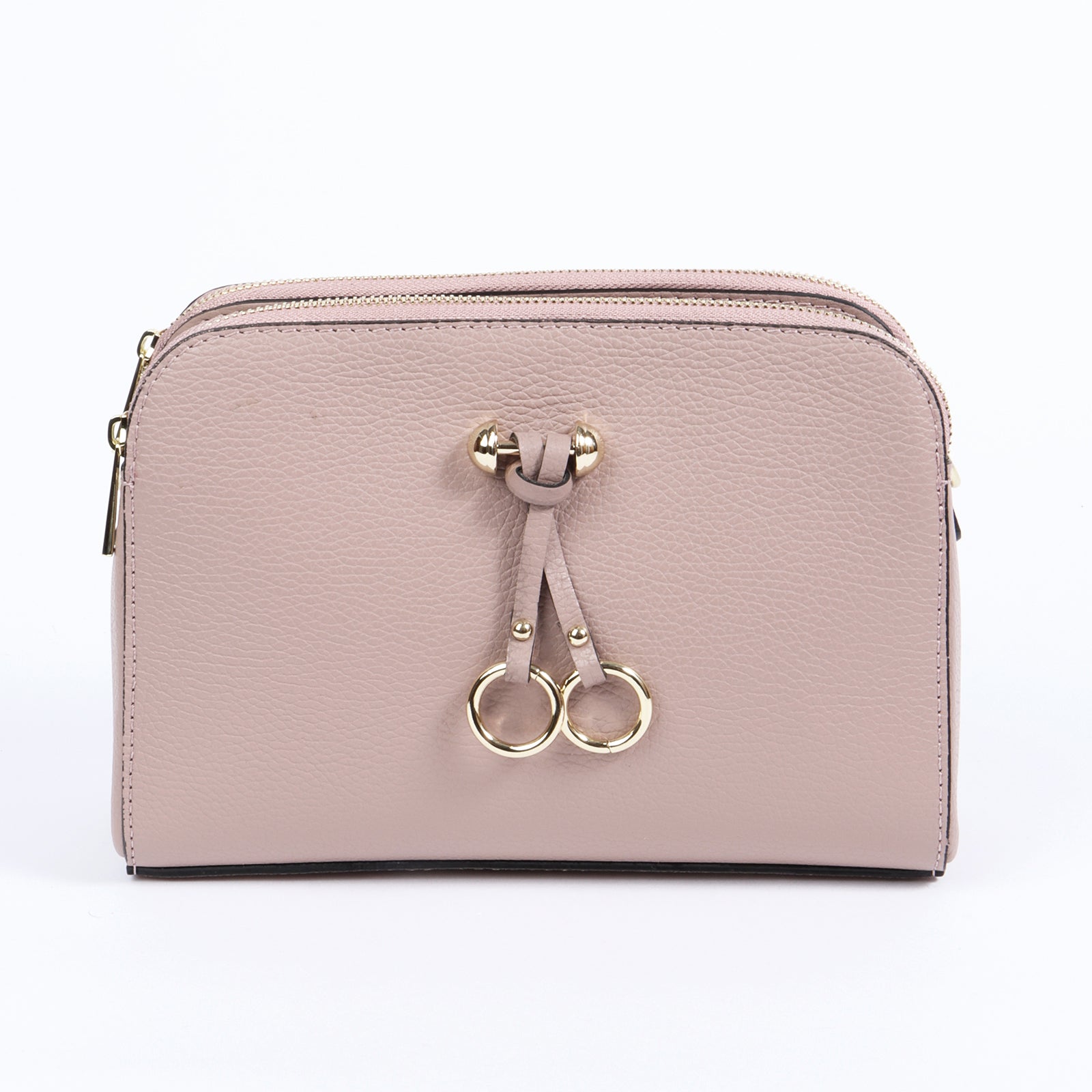 Catarina Crossbody / Shoulder Bag