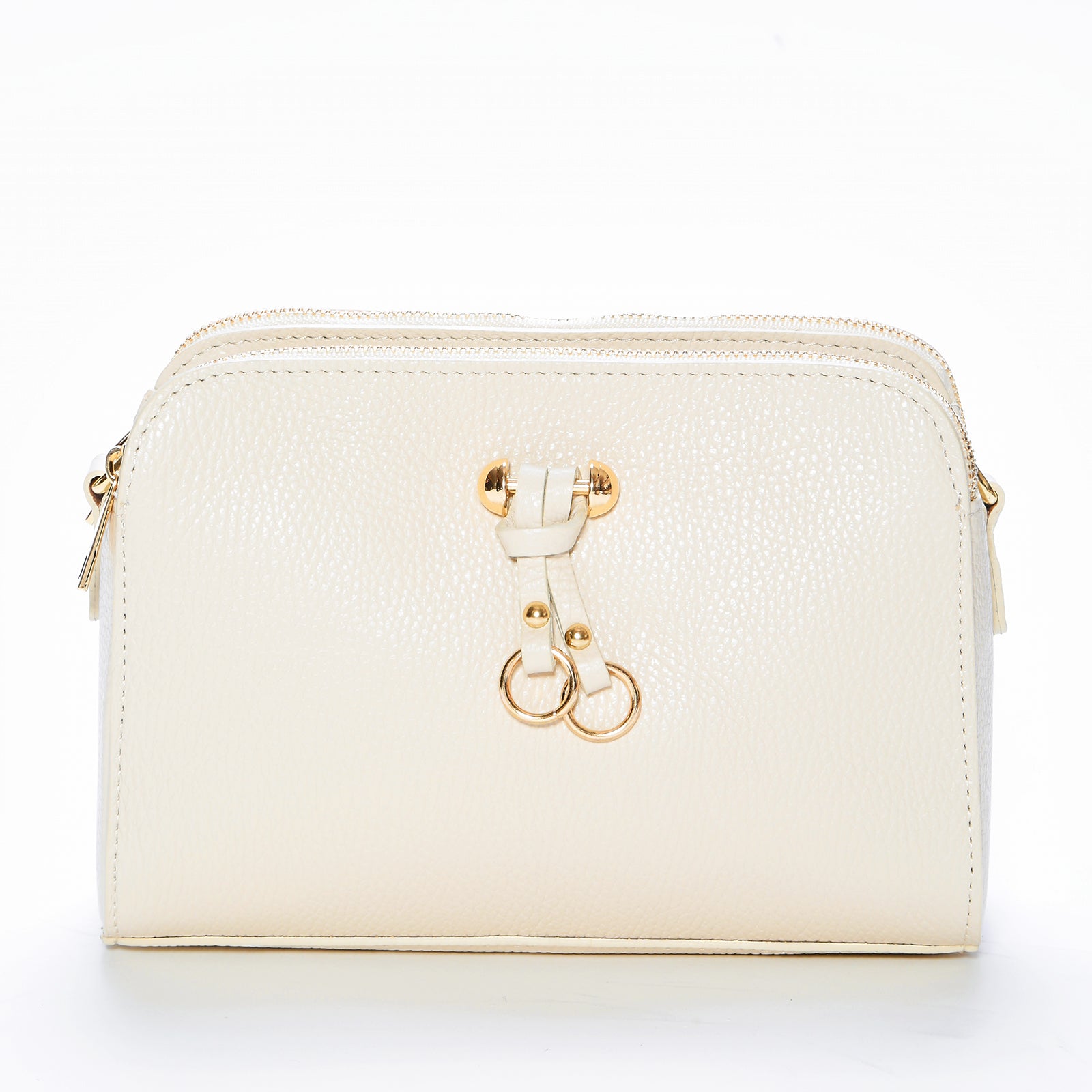 Catarina Crossbody / Shoulder Bag