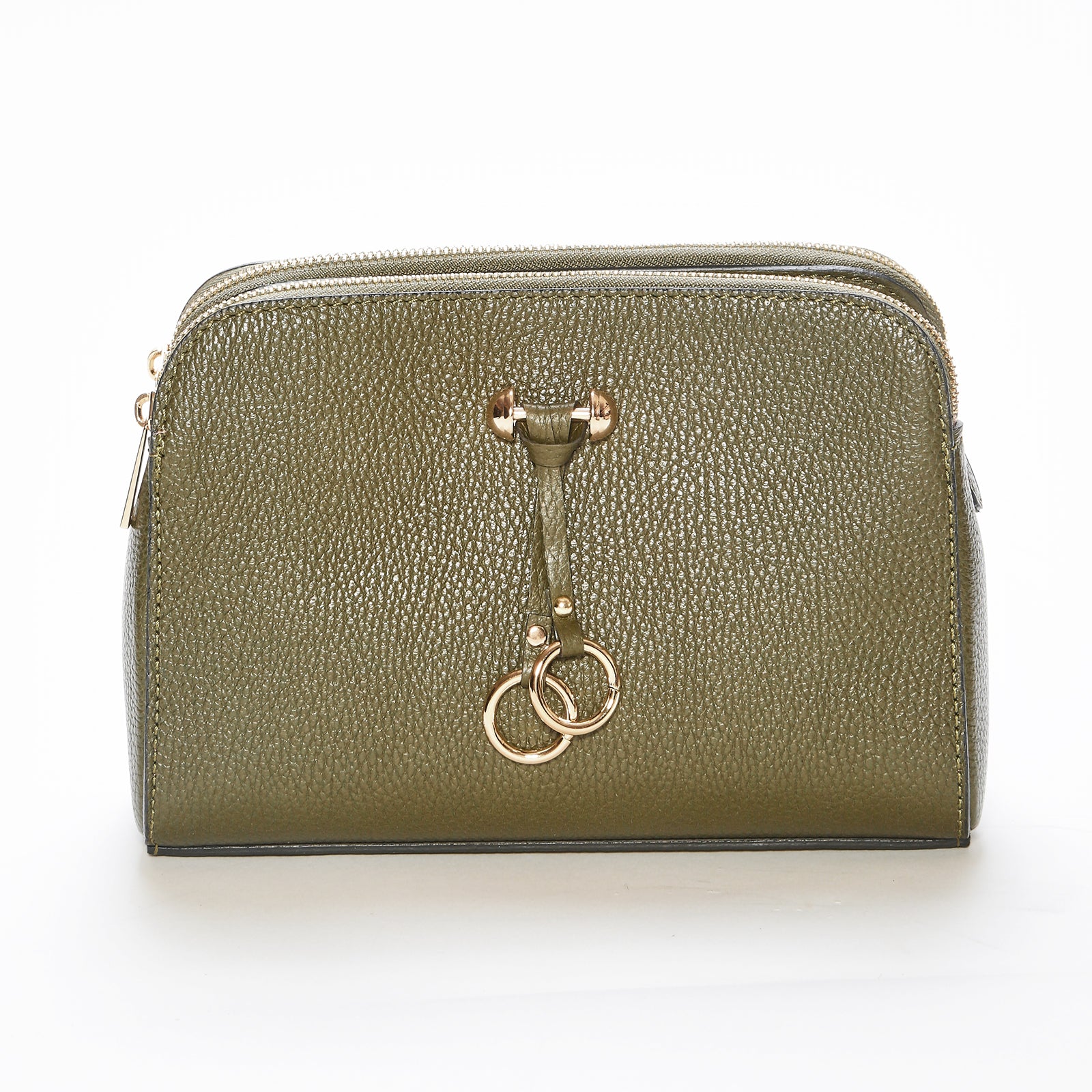 Catarina Crossbody / Shoulder Bag