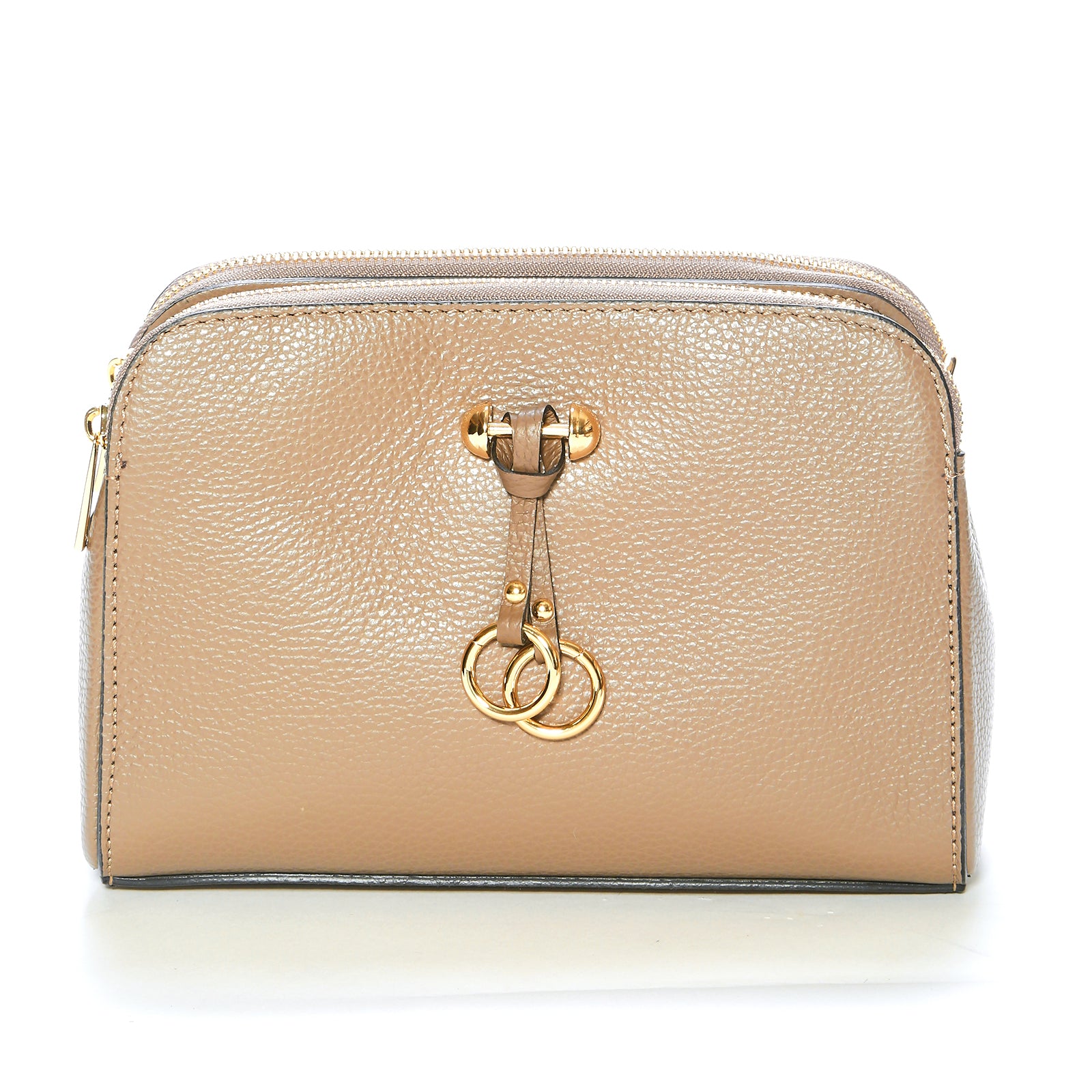 Catarina Crossbody / Shoulder Bag