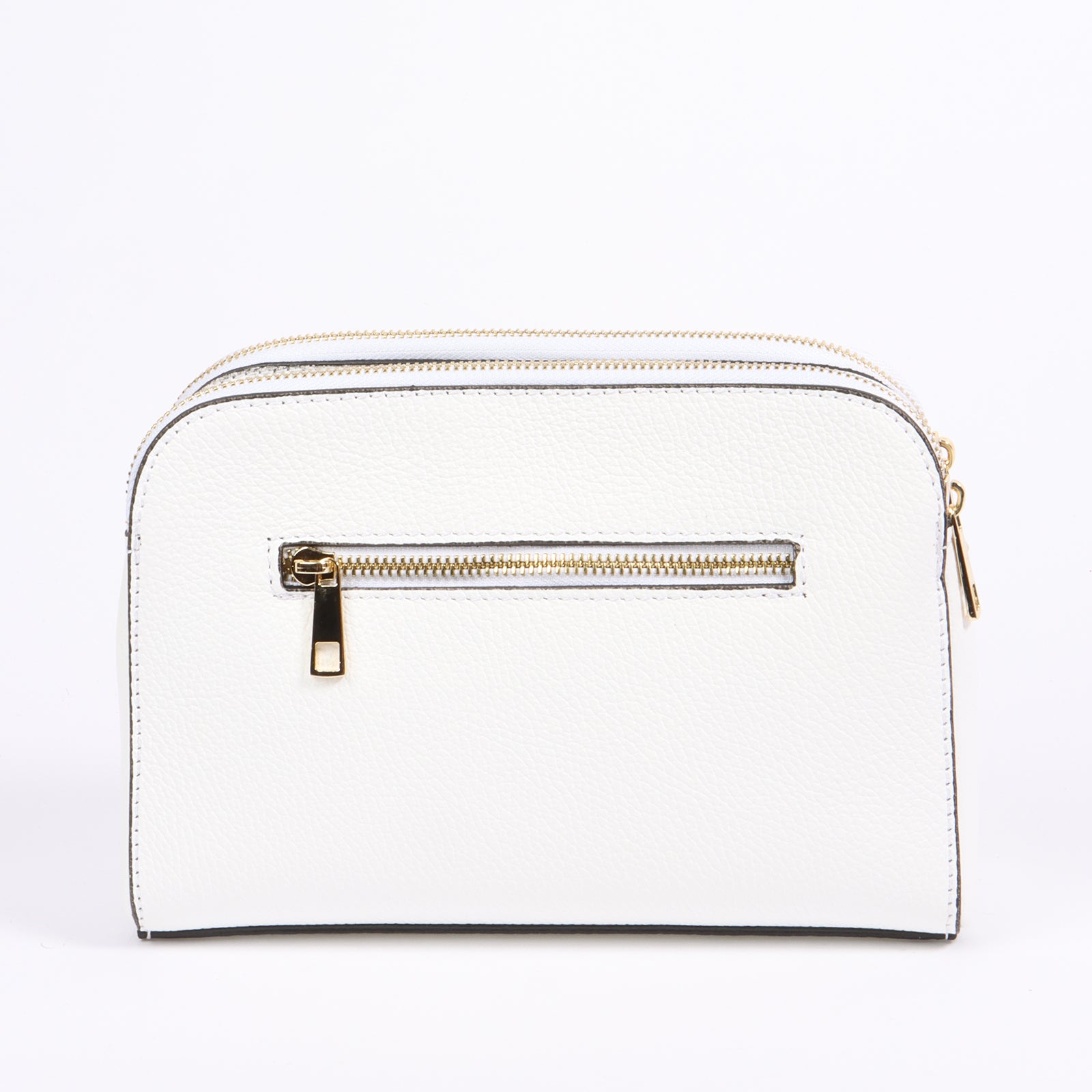 Catarina Crossbody / Shoulder Bag