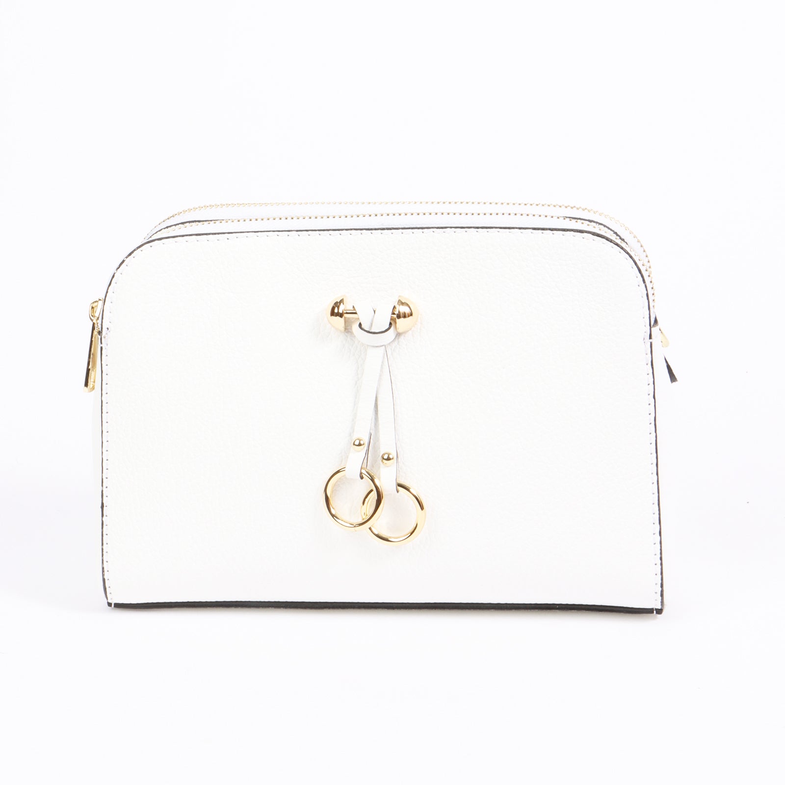 Catarina Crossbody / Shoulder Bag