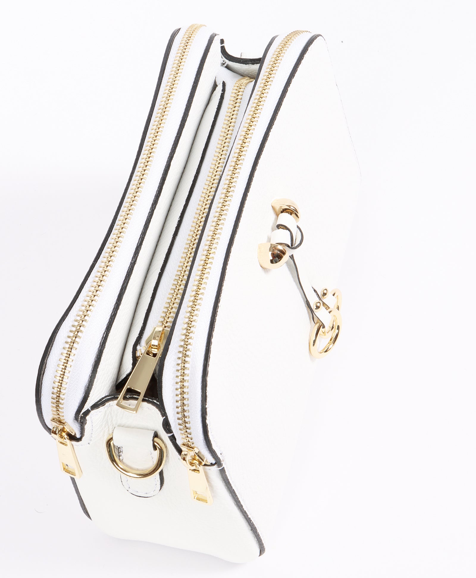 Catarina Crossbody / Shoulder Bag