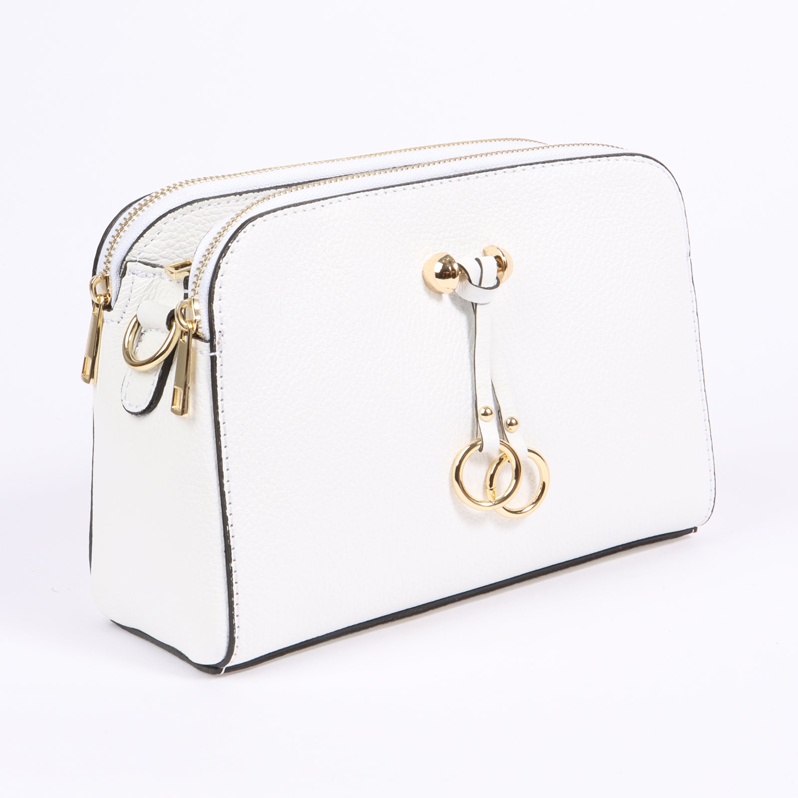 Catarina Crossbody / Shoulder Bag