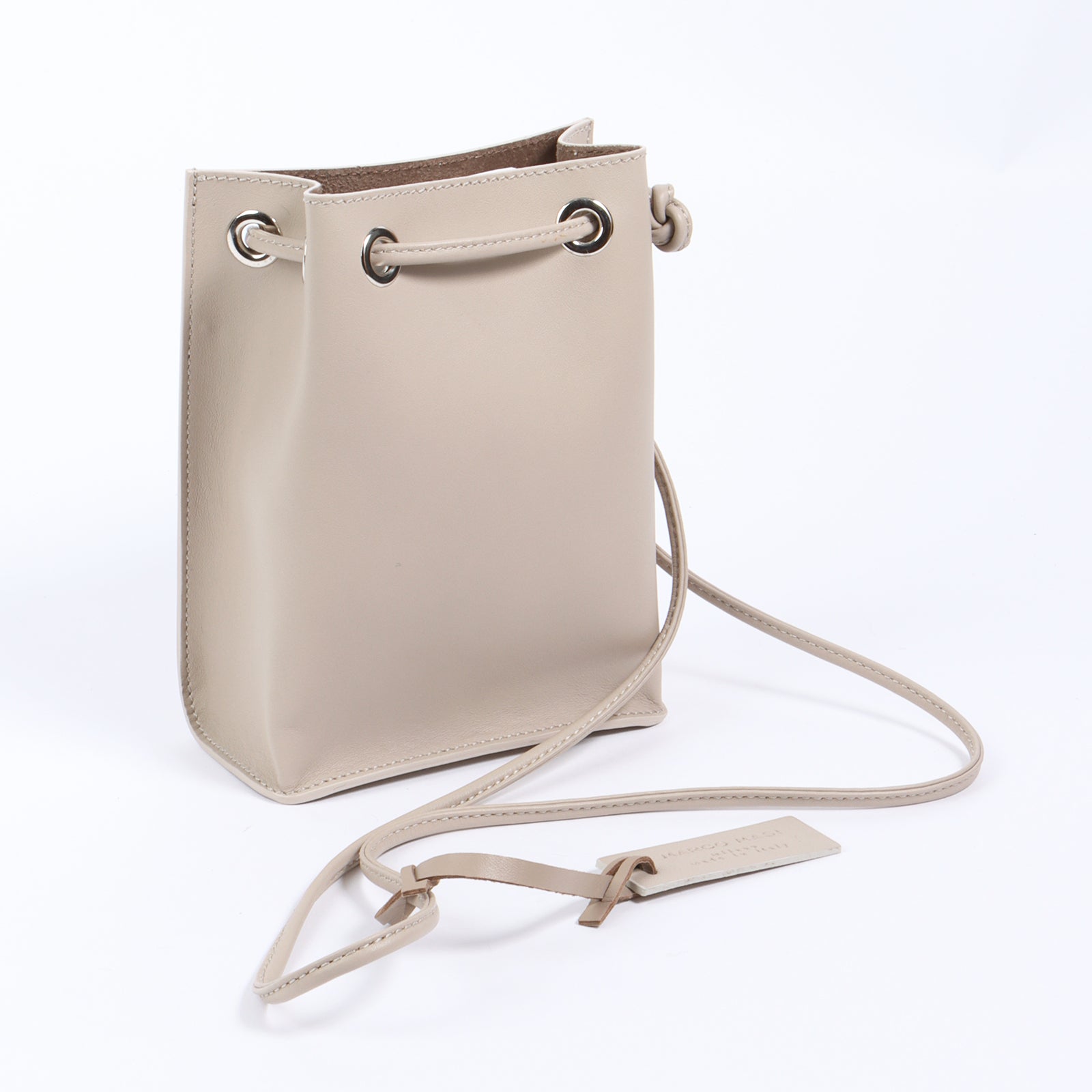 Caty Crossbody