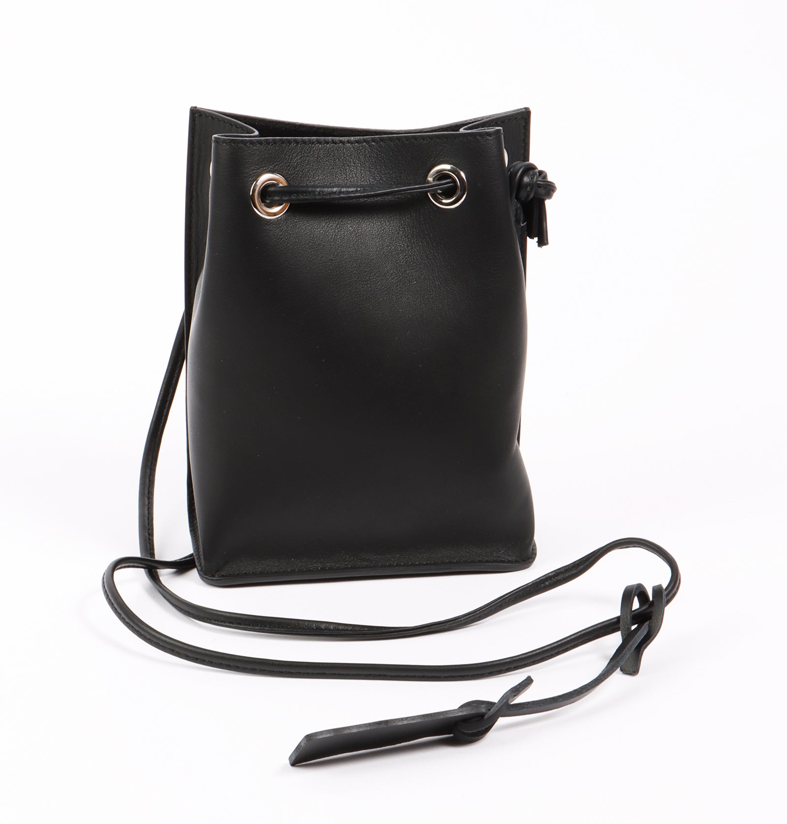 Caty Crossbody