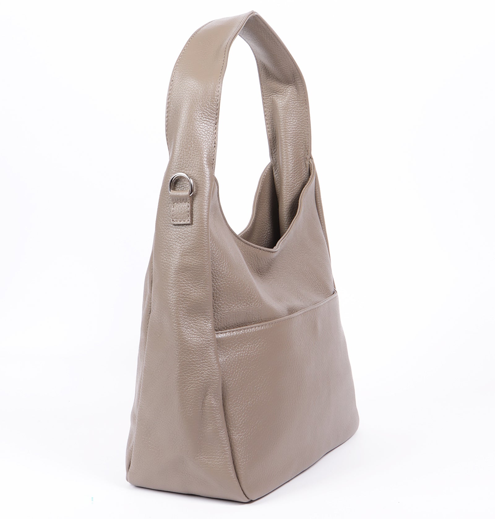 Cecilia Shoulder Bag