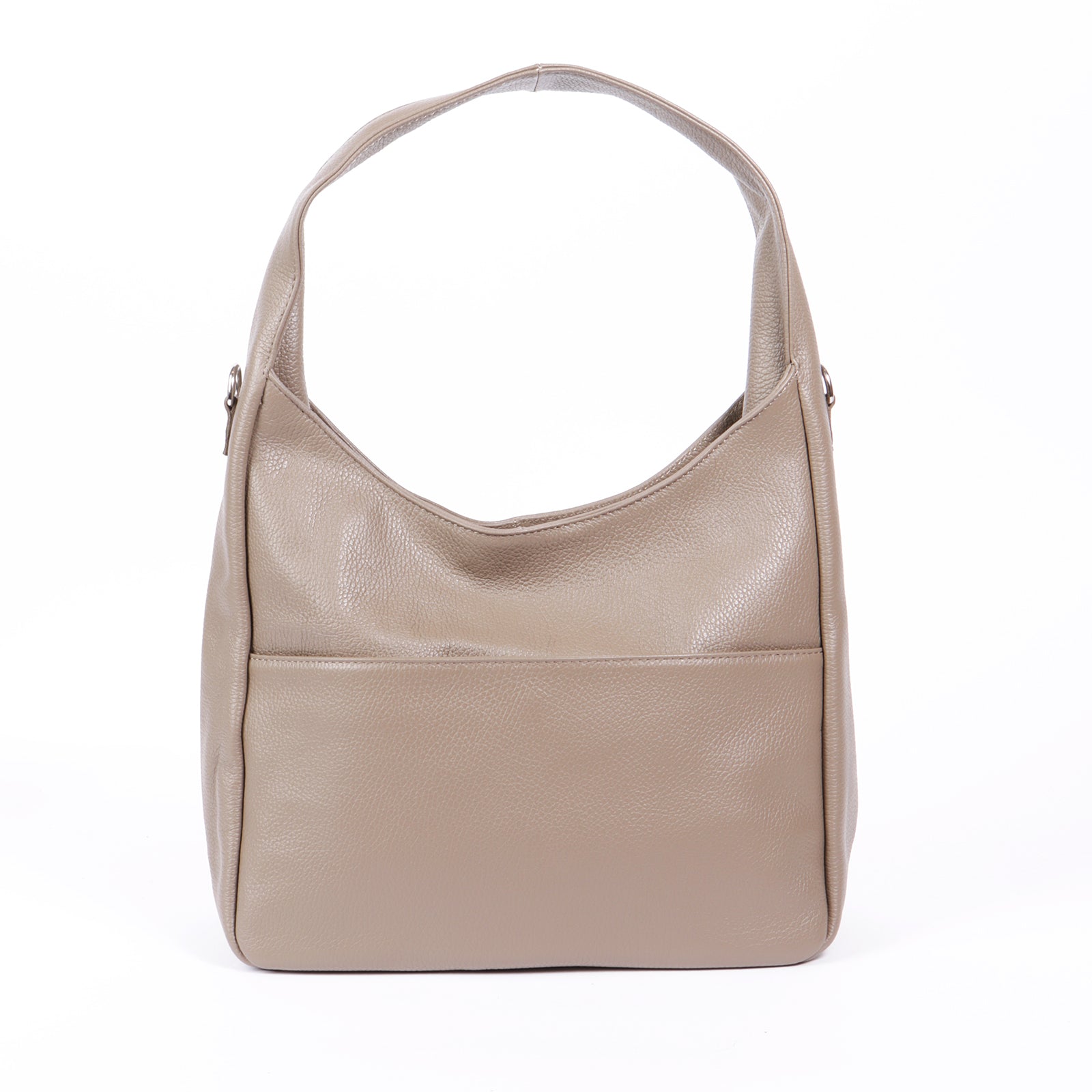 Cecilia Shoulder Bag