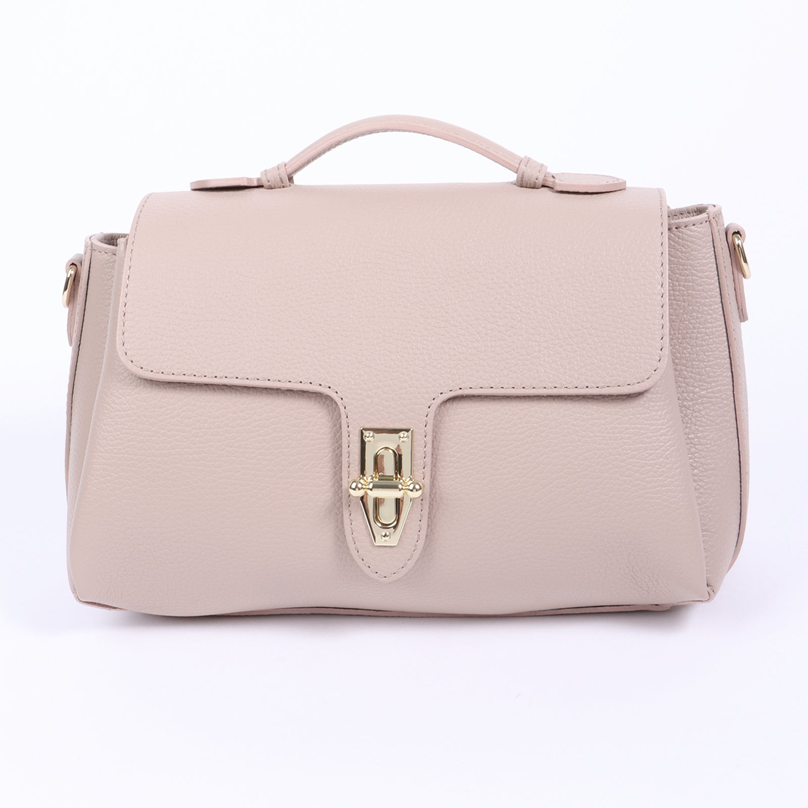 Cecily Handbag