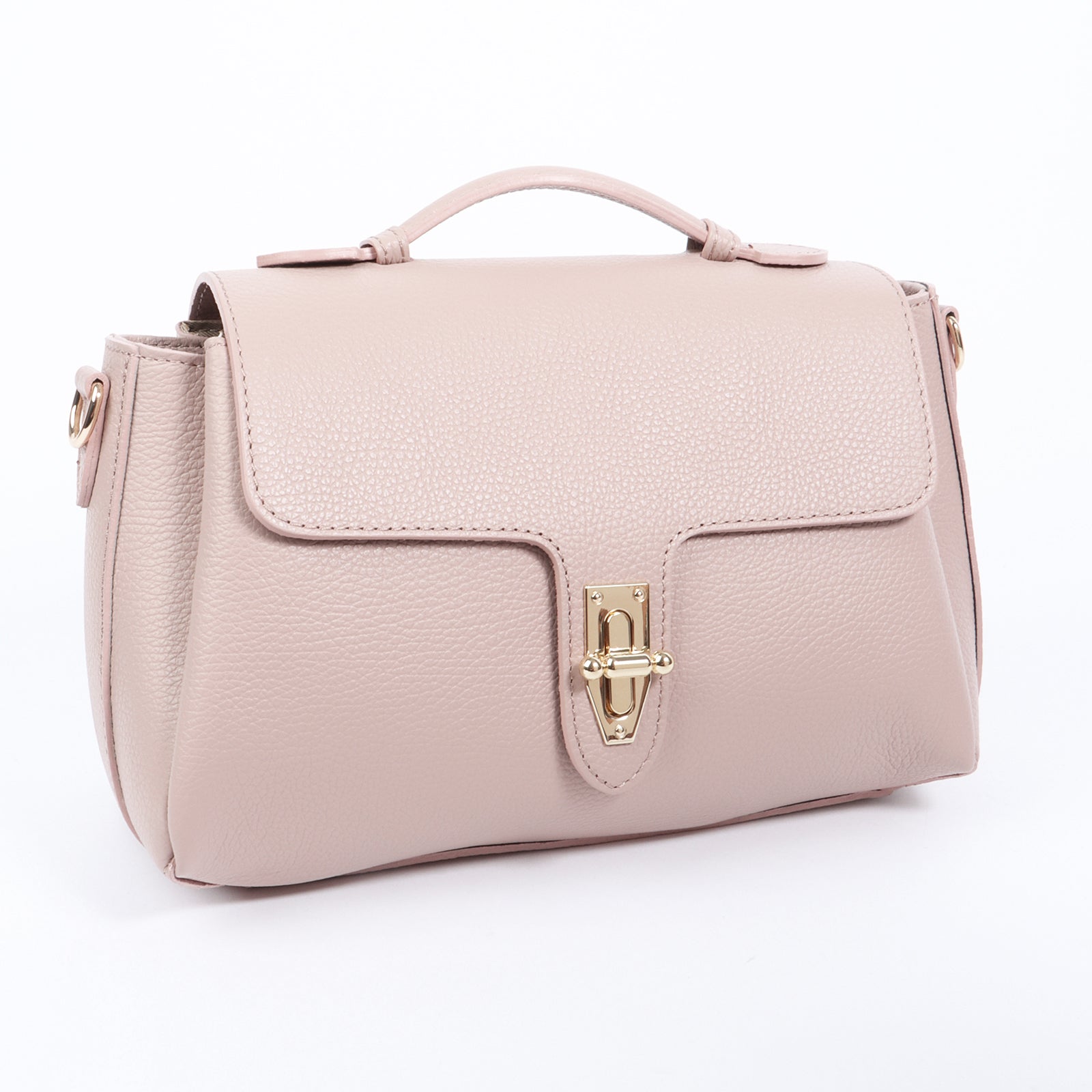 Cecily Handbag