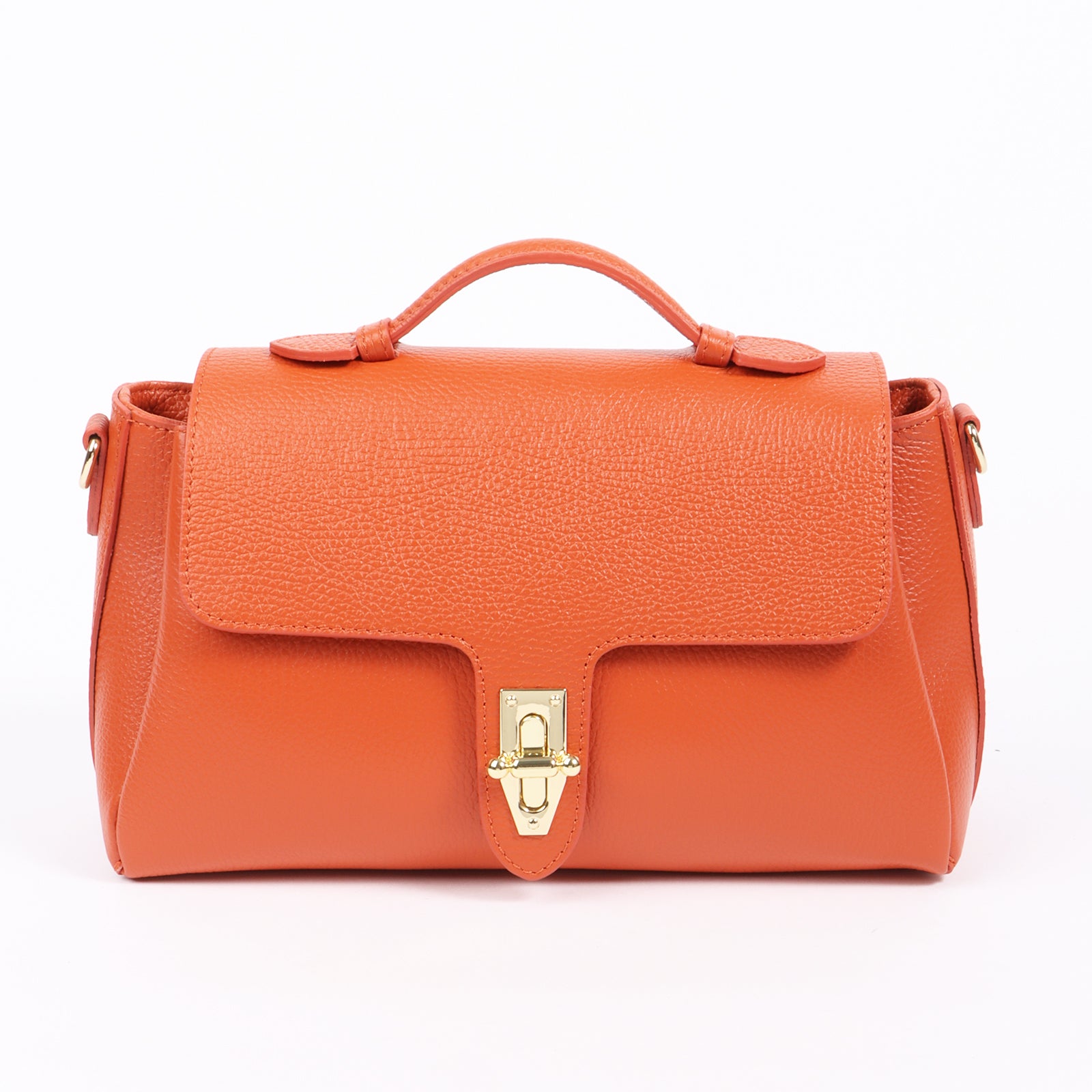 Cecily Handbag