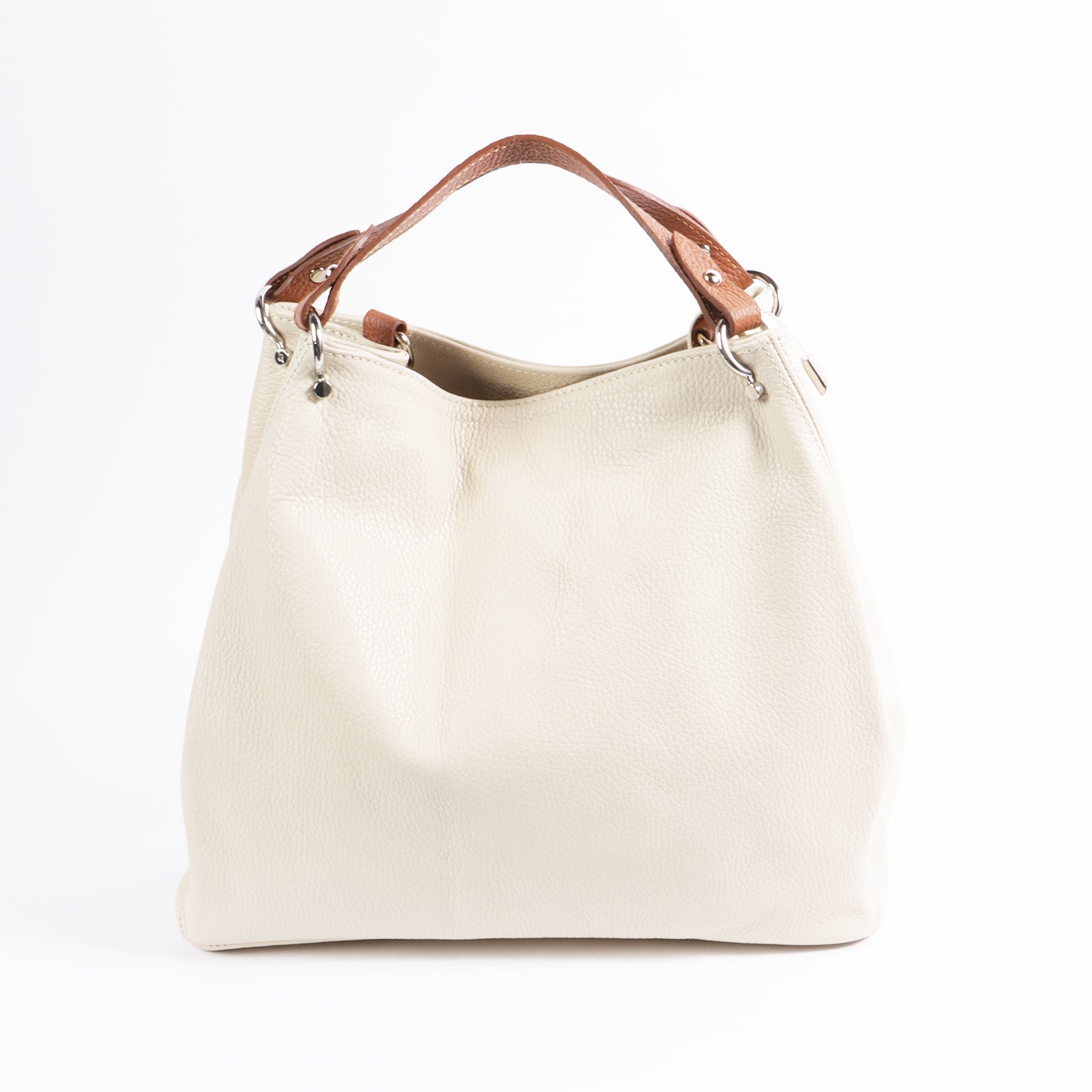 Cedro Shoulder Bag