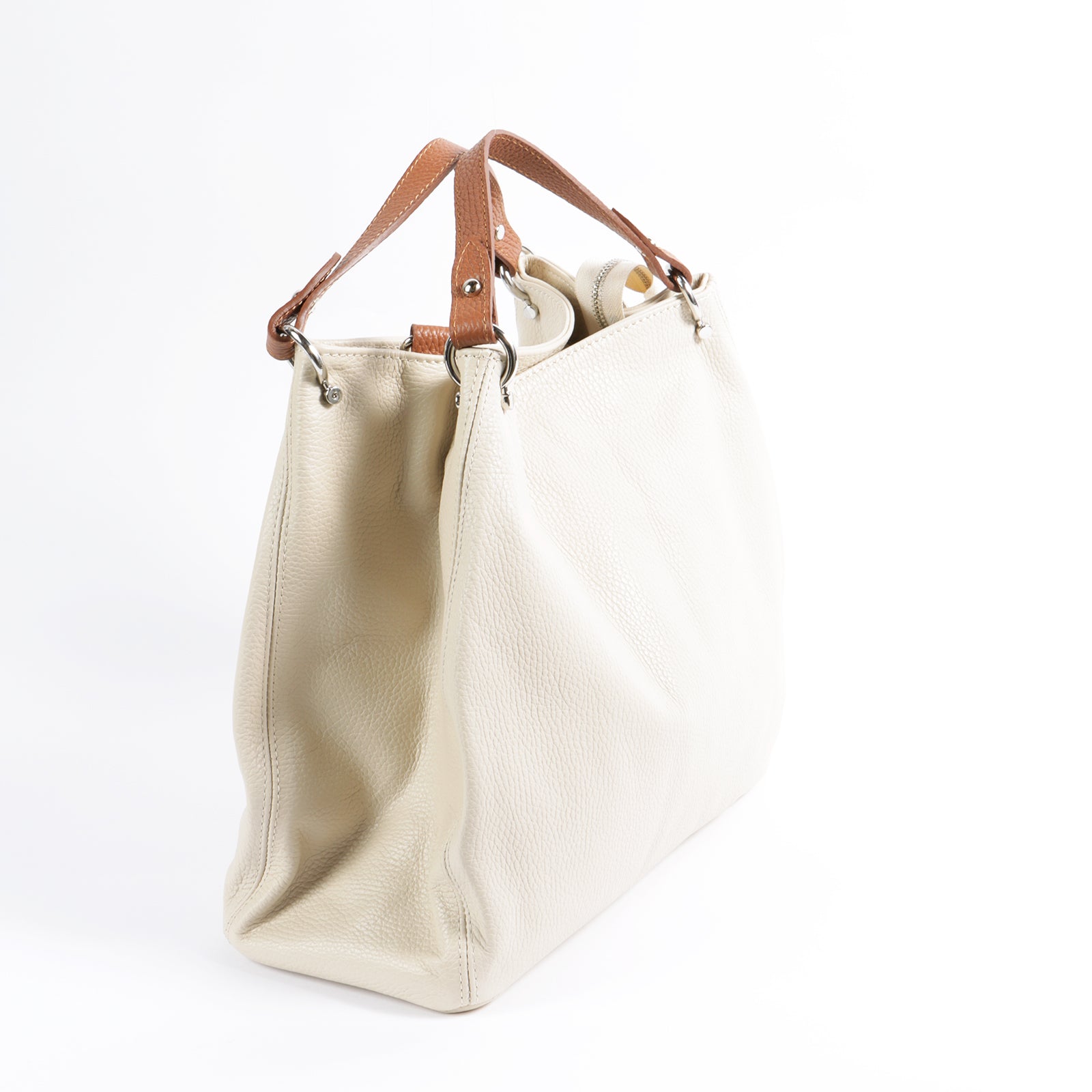 Cedro Shoulder Bag
