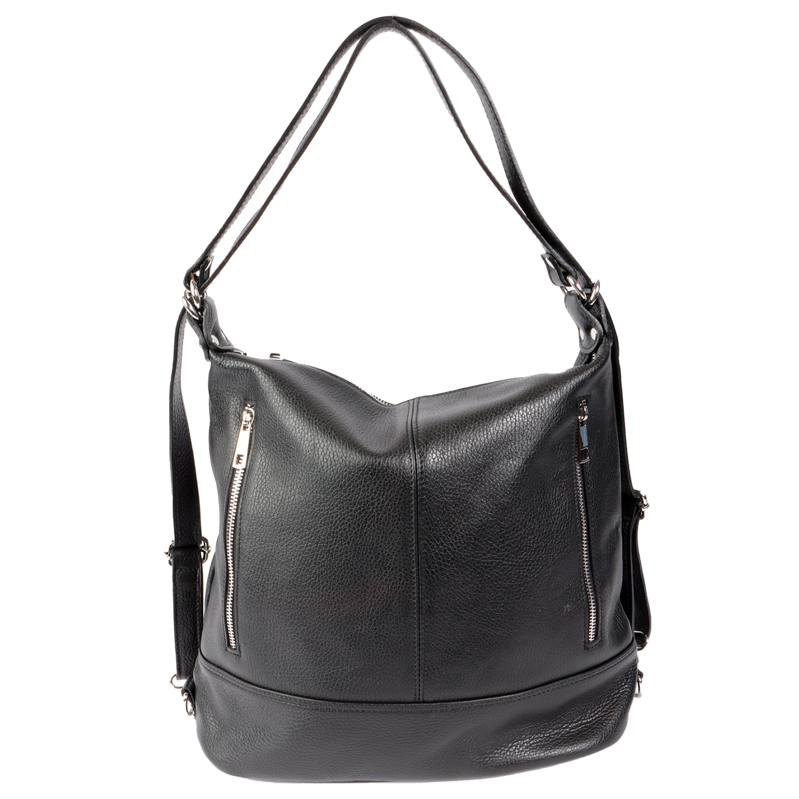 Ceva Shoulder Bag / Backpack