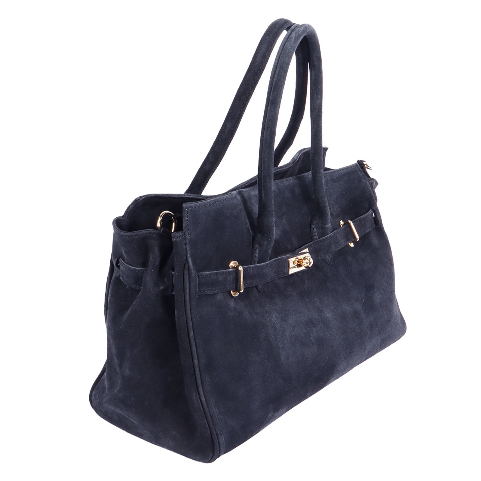 Chandra Handbag