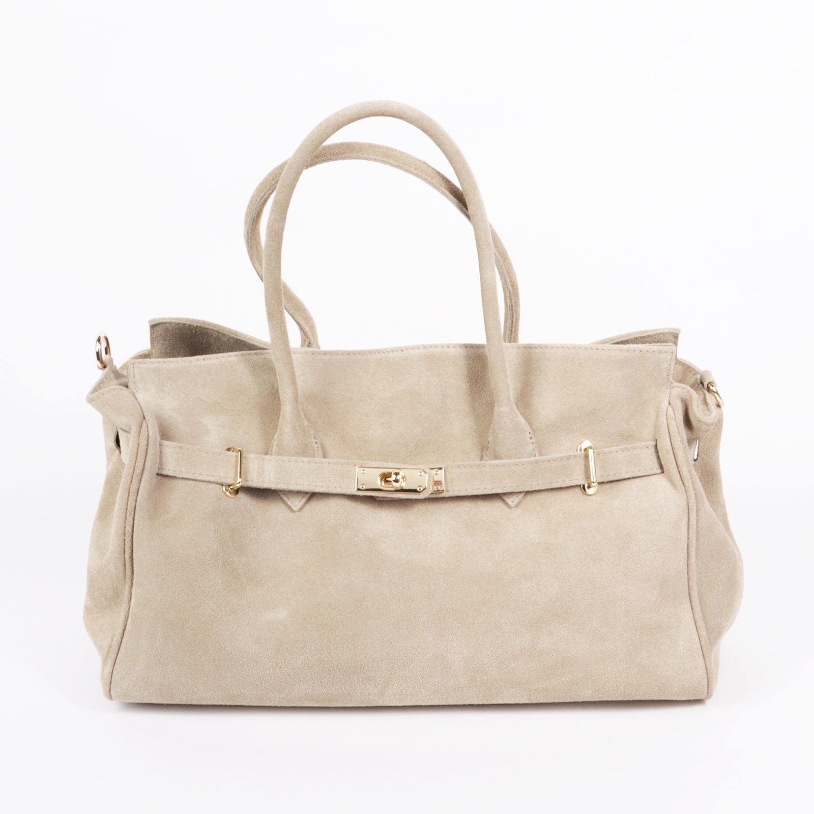 Chandra Handbag