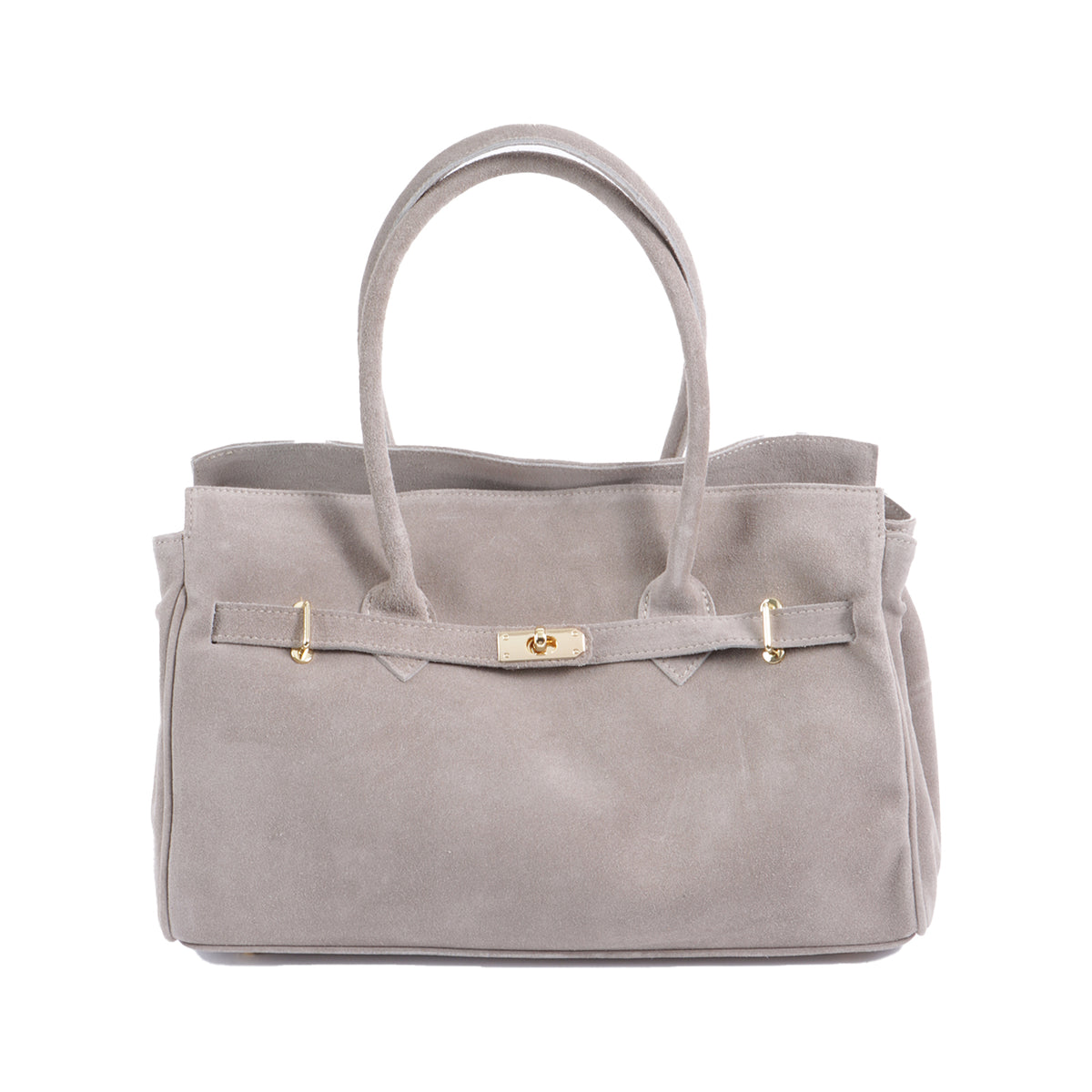 Chandra Satchel