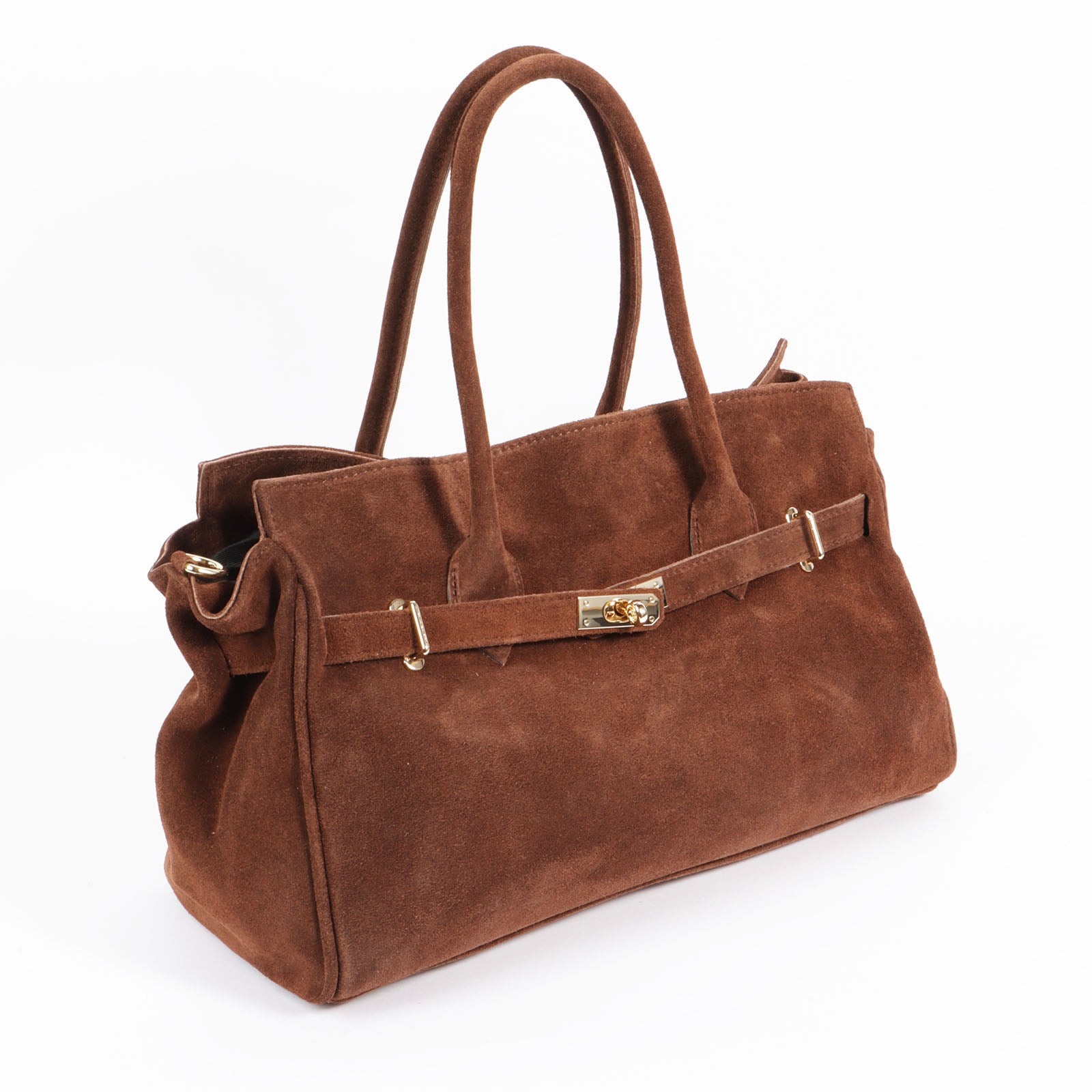Chandra Handbag
