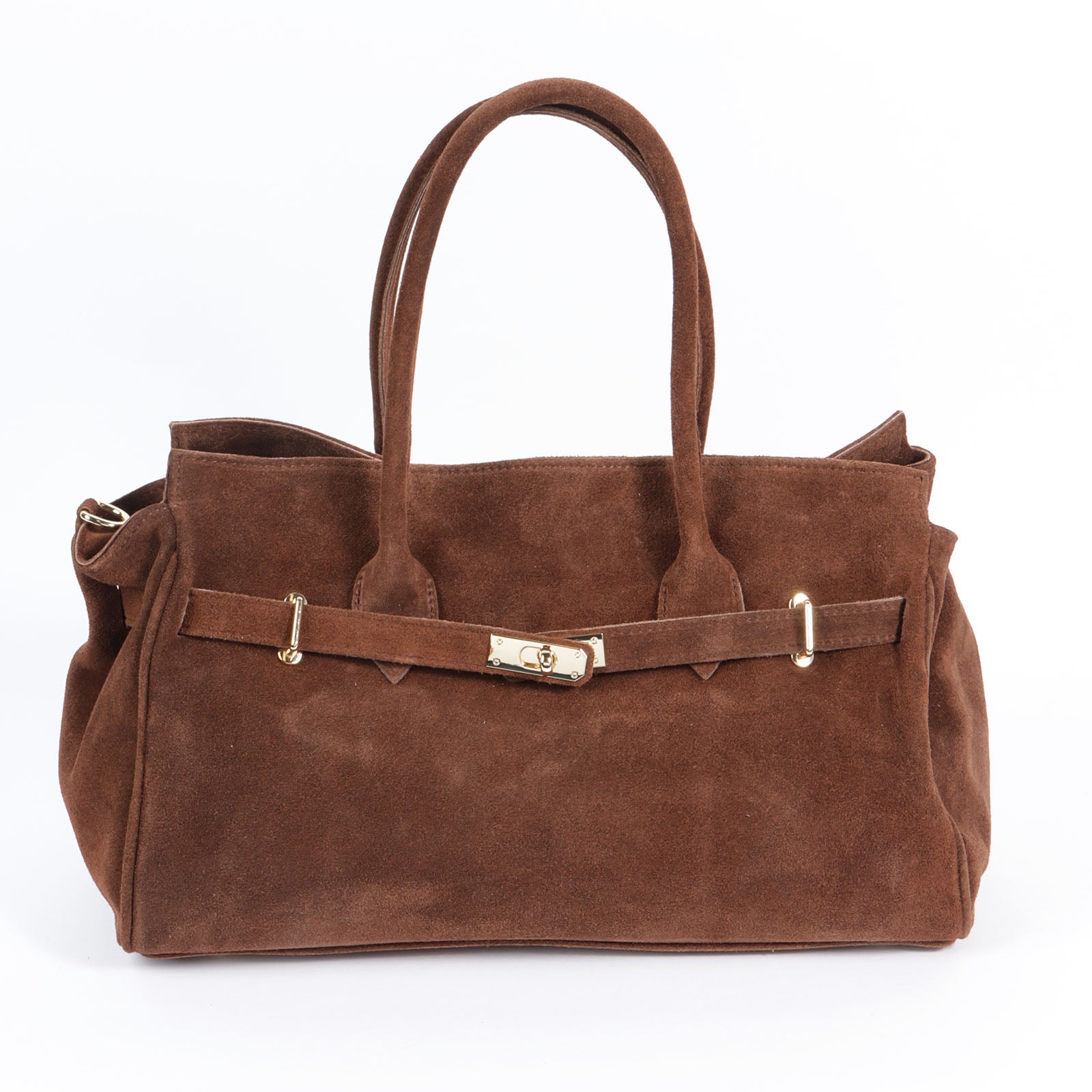 Chandra Handbag