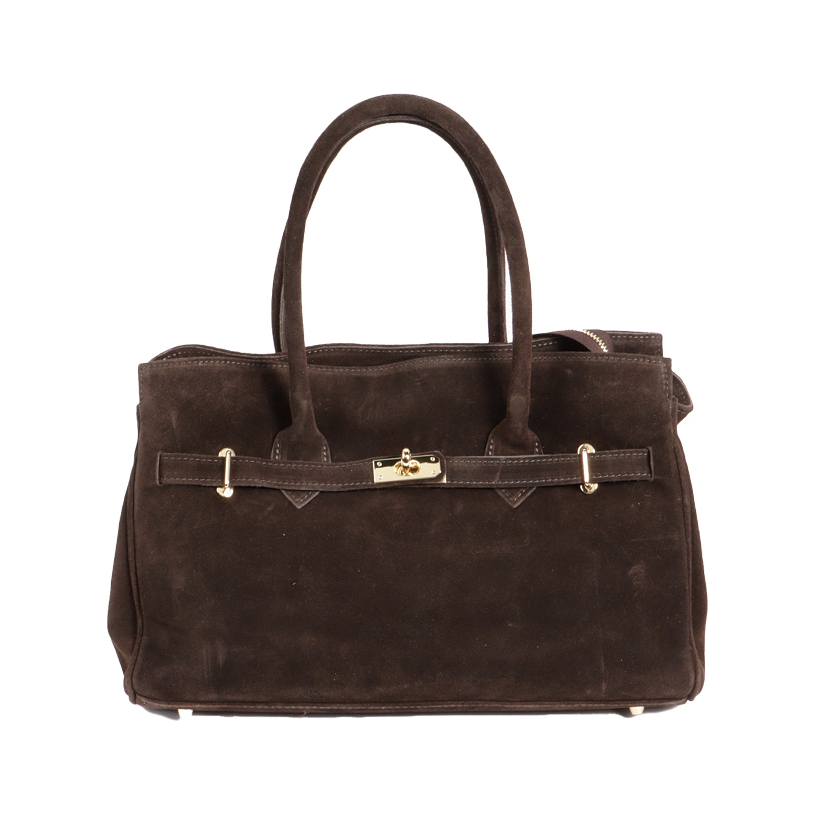 Chandra Satchel